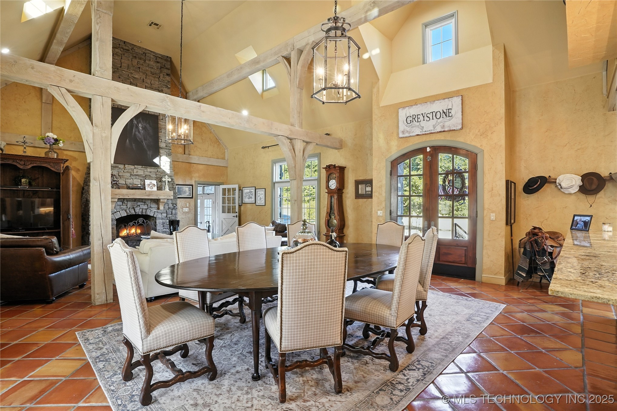 33021 S 625 Road Property Photo 24