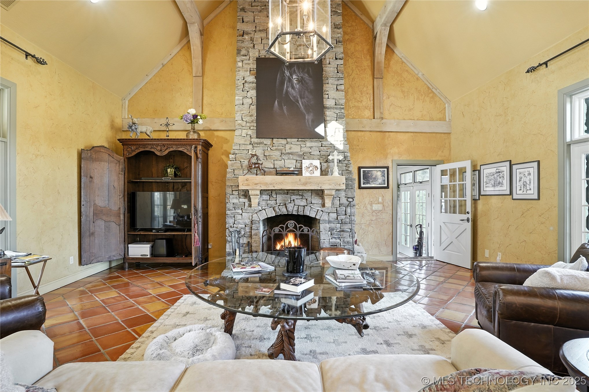 33021 S 625 Road Property Photo 25