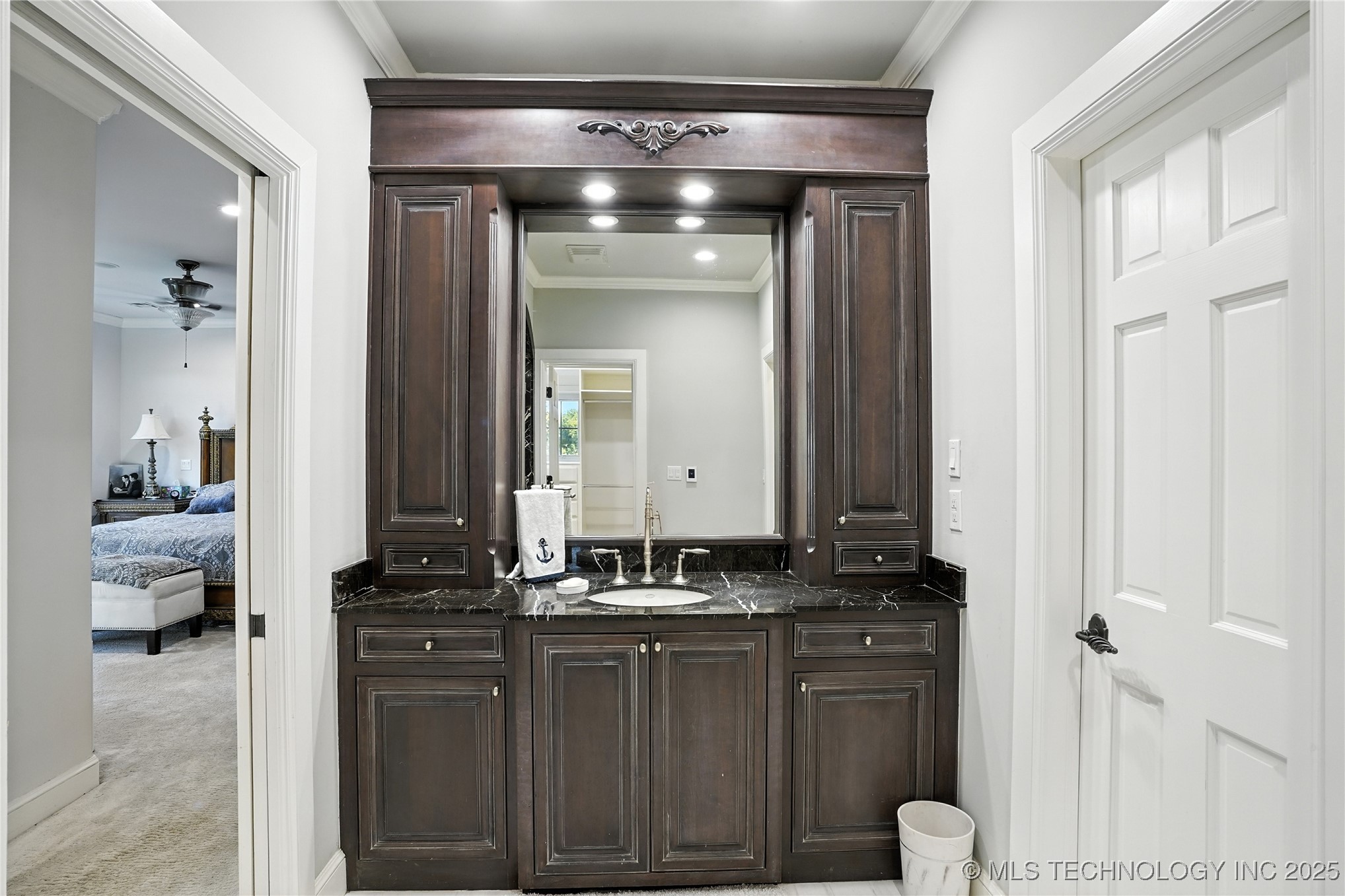 33021 S 625 Road Property Photo 26