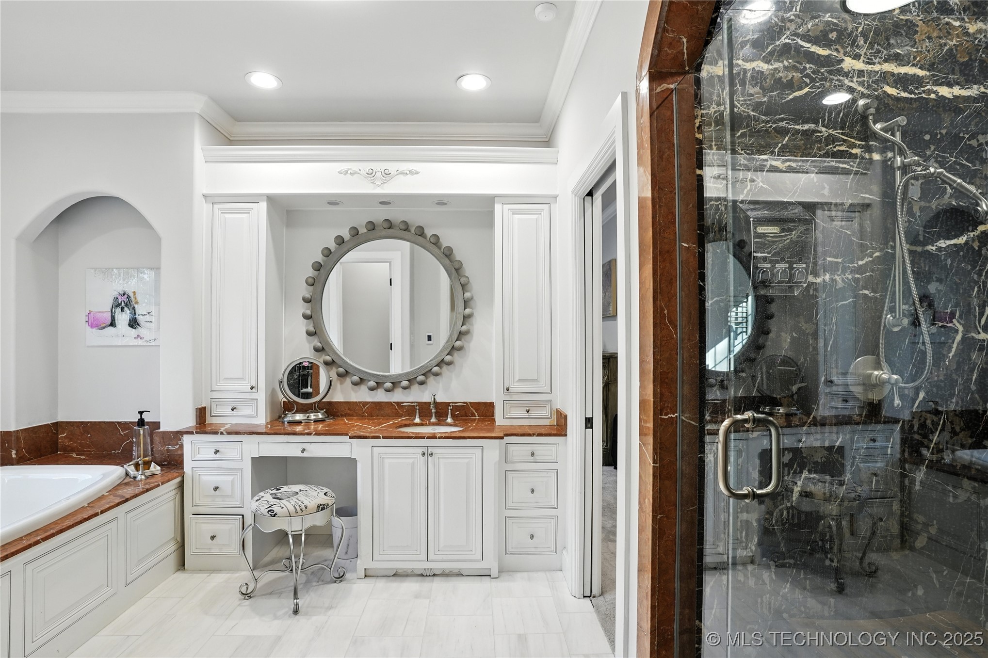 33021 S 625 Road Property Photo 27