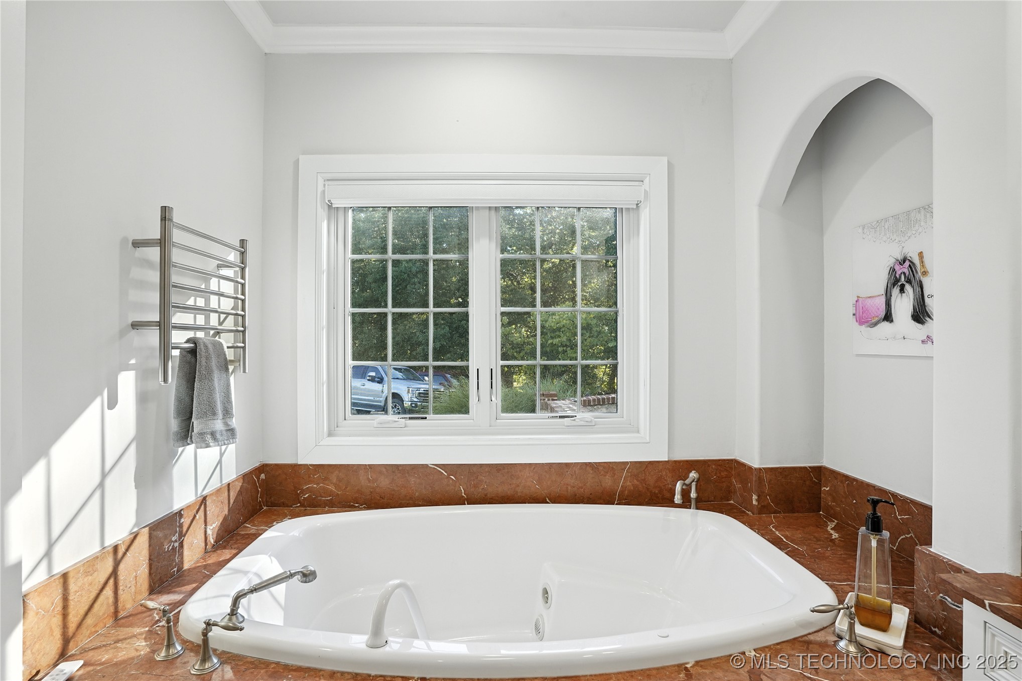 33021 S 625 Road Property Photo 28