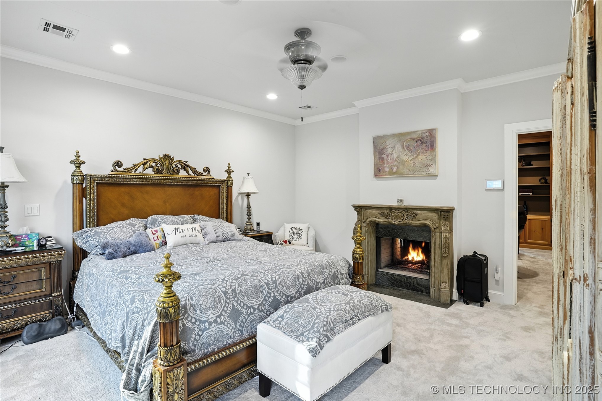 33021 S 625 Road Property Photo 29