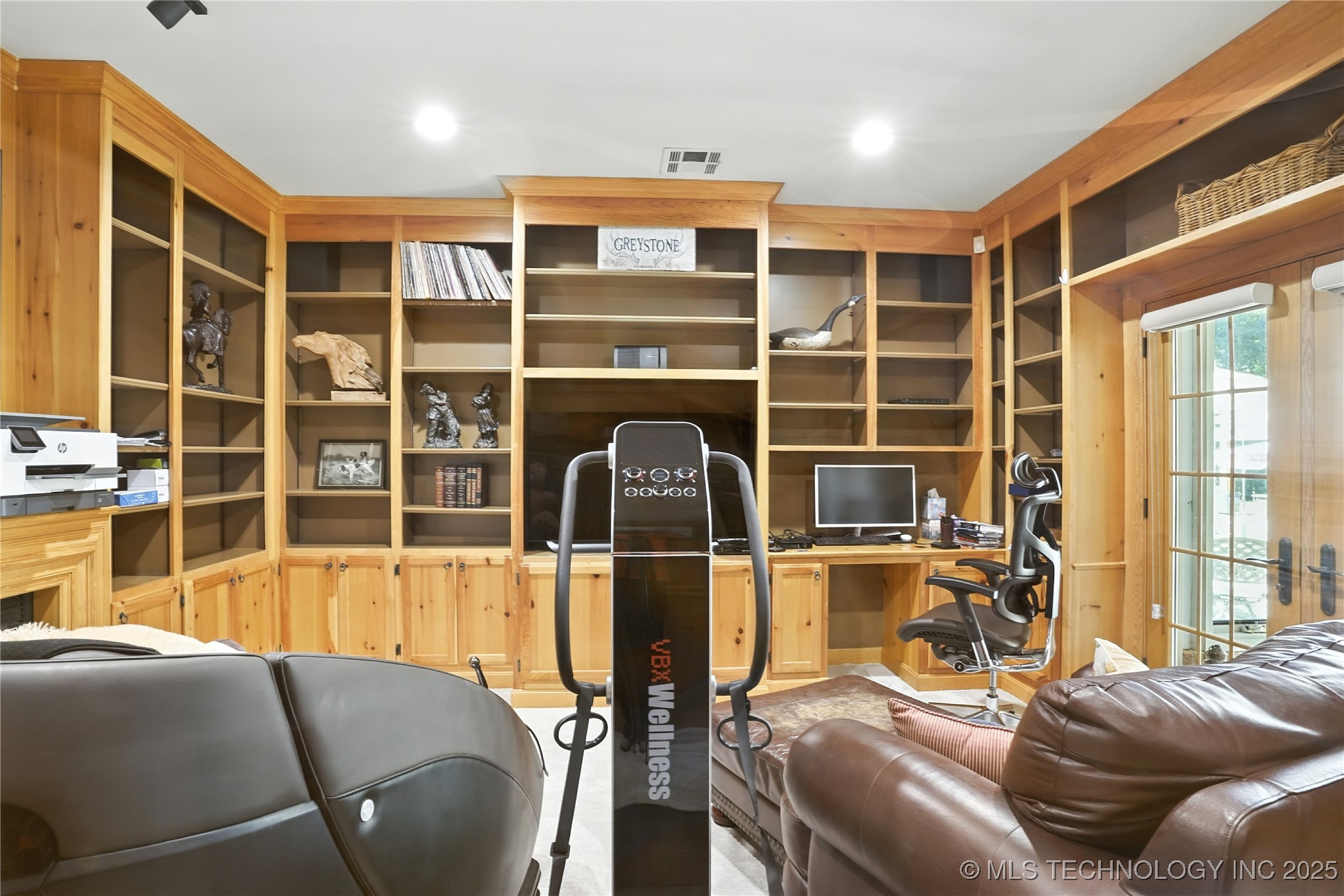 33021 S 625 Road Property Photo 30