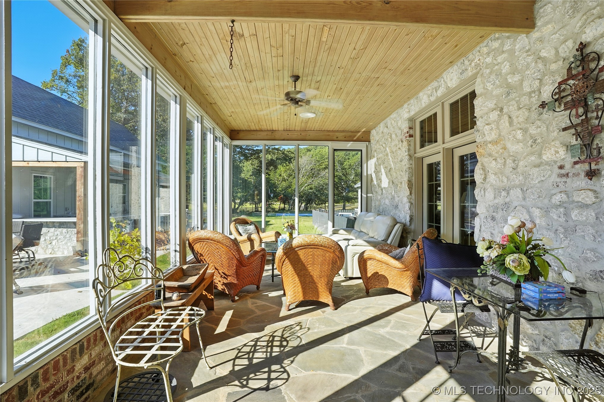 33021 S 625 Road Property Photo 31