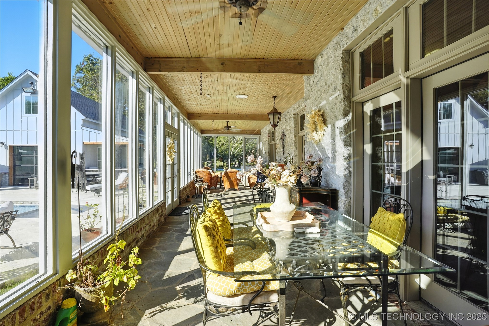 33021 S 625 Road Property Photo 32