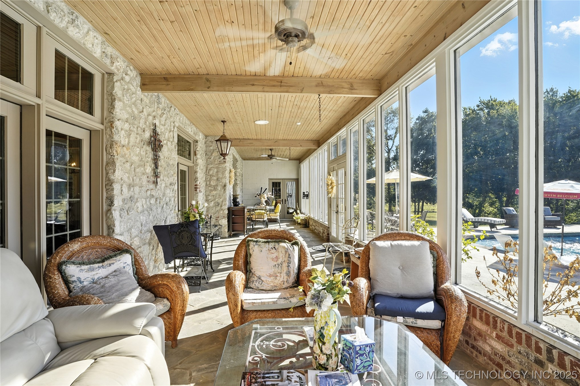 33021 S 625 Road Property Photo 33