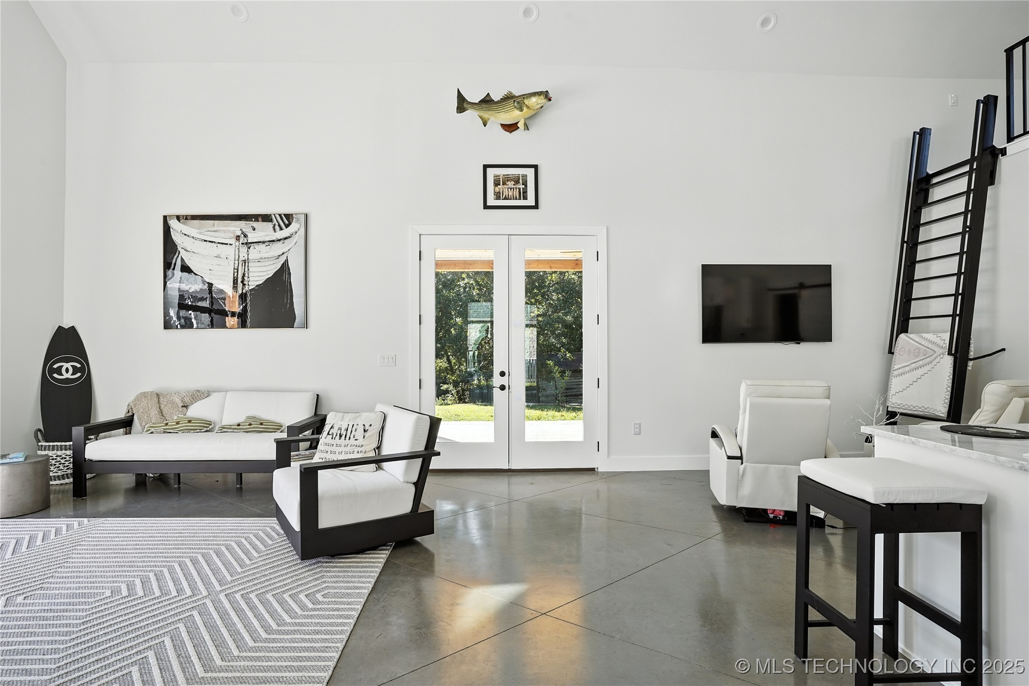 33021 S 625 Road Property Photo 35