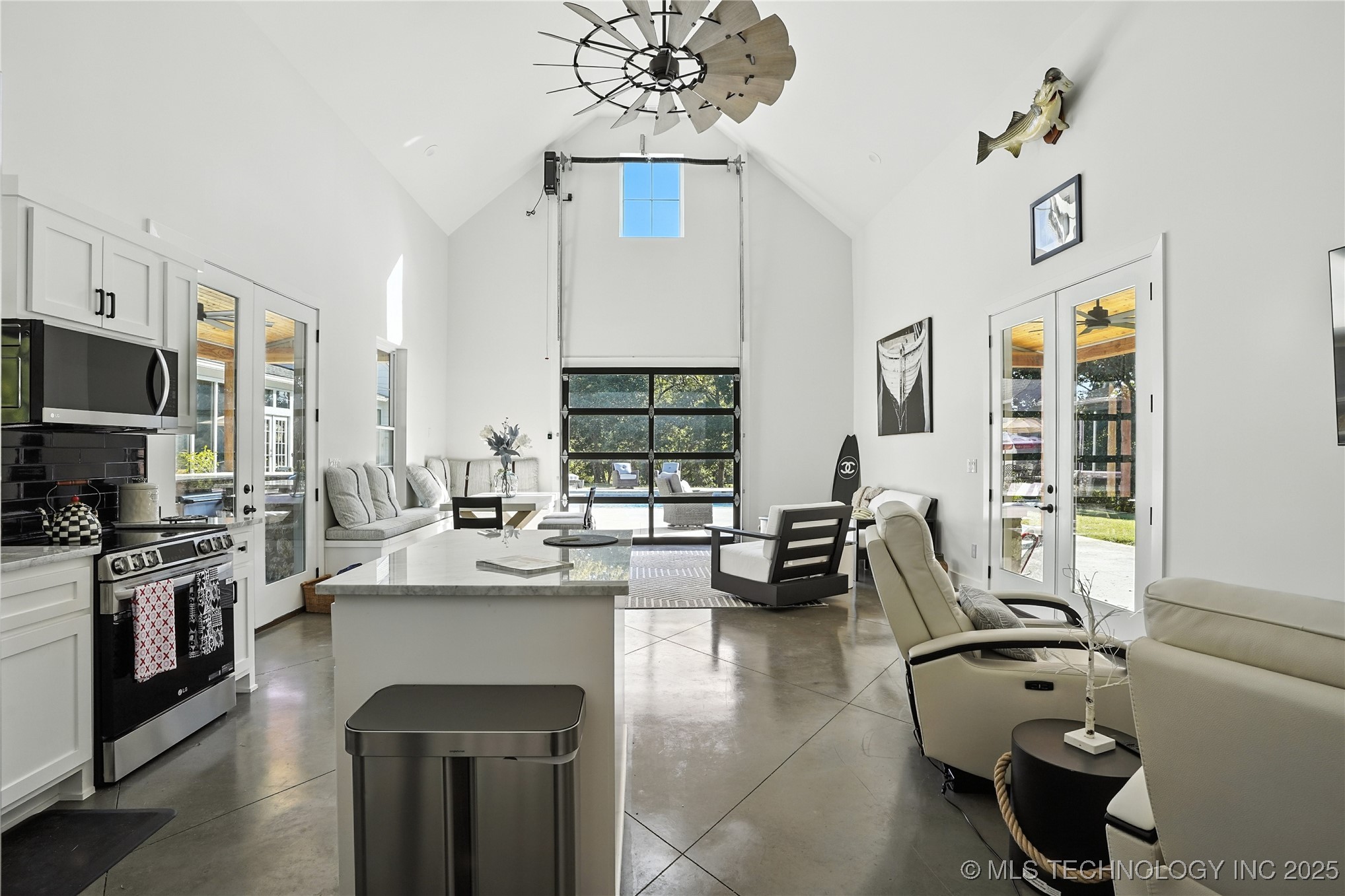 33021 S 625 Road Property Photo 36