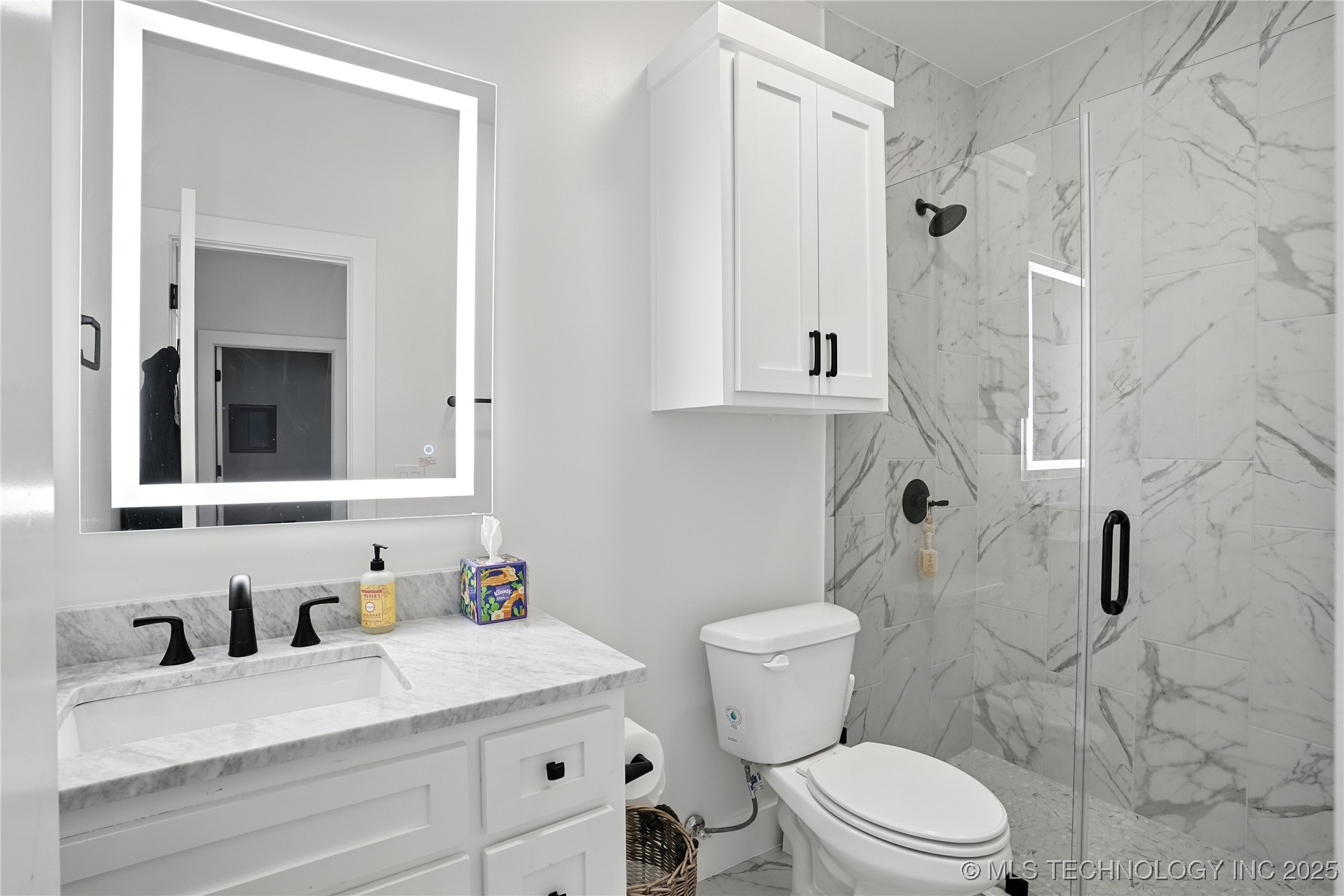 33021 S 625 Road Property Photo 37