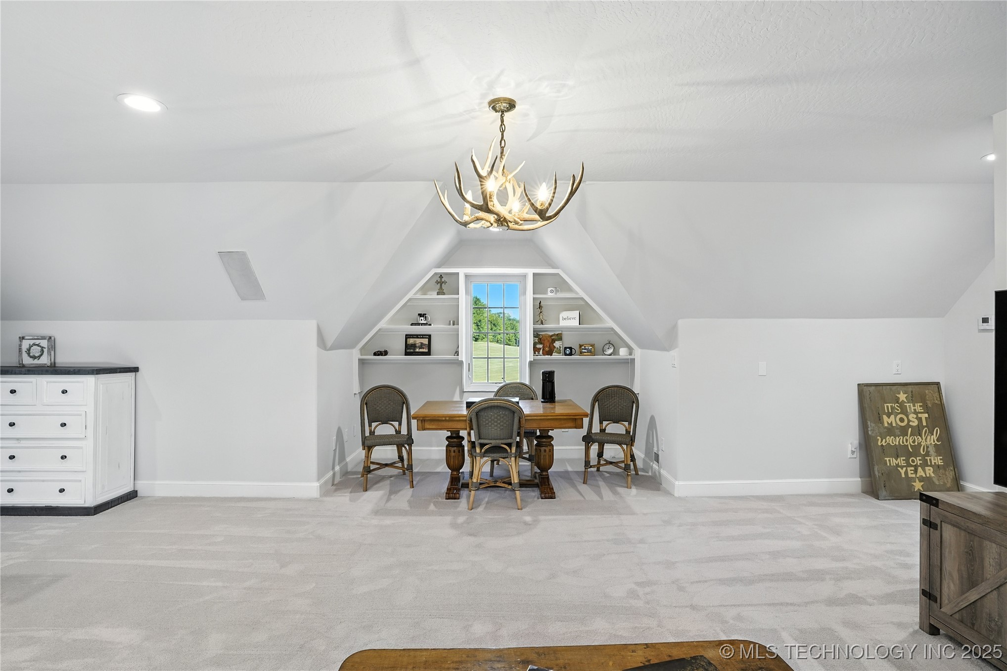 33021 S 625 Road Property Photo 39