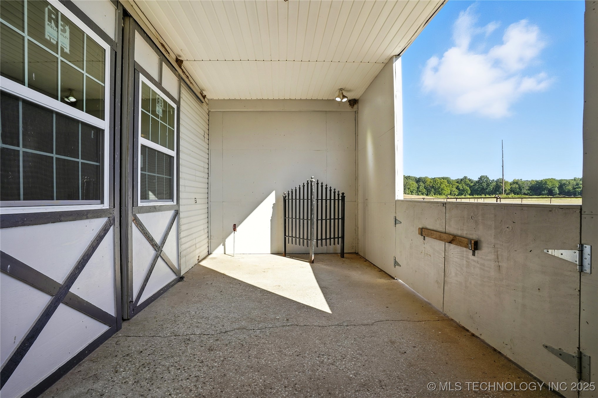 33021 S 625 Road Property Photo 40