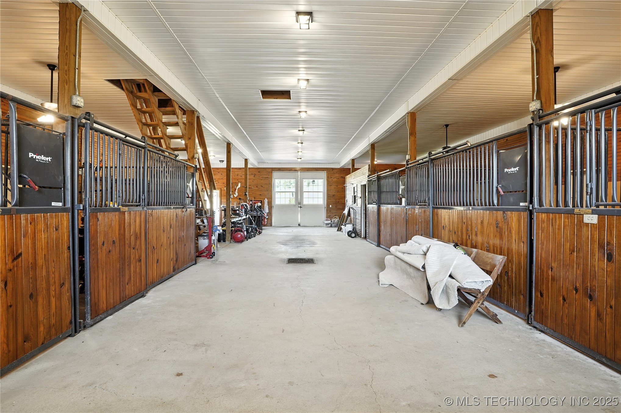 33021 S 625 Road Property Photo 41