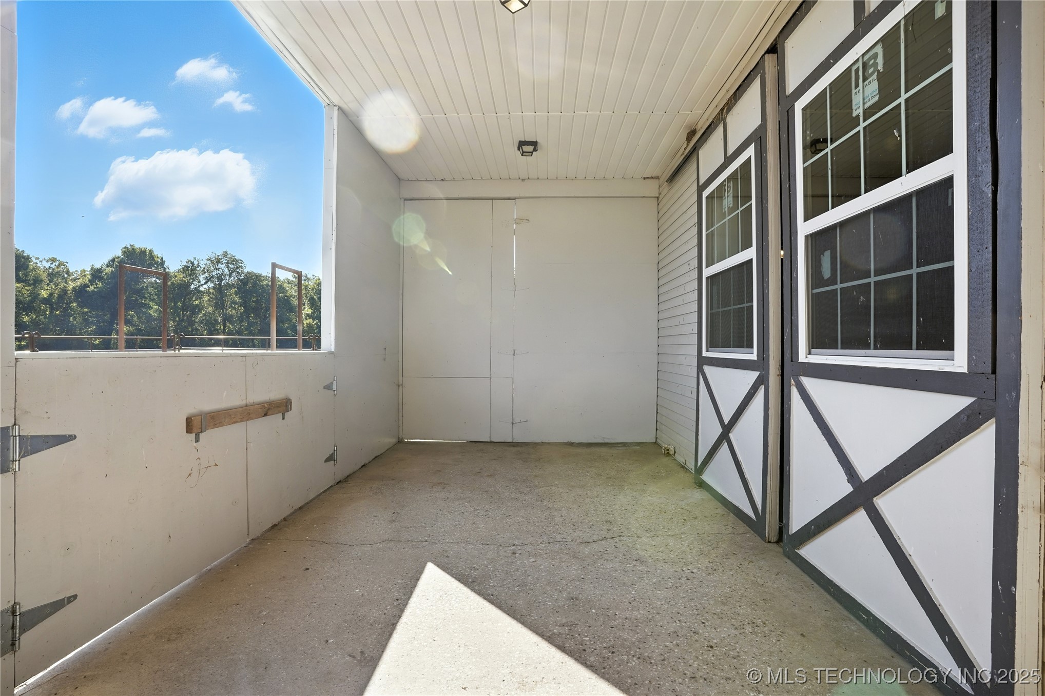 33021 S 625 Road Property Photo 42