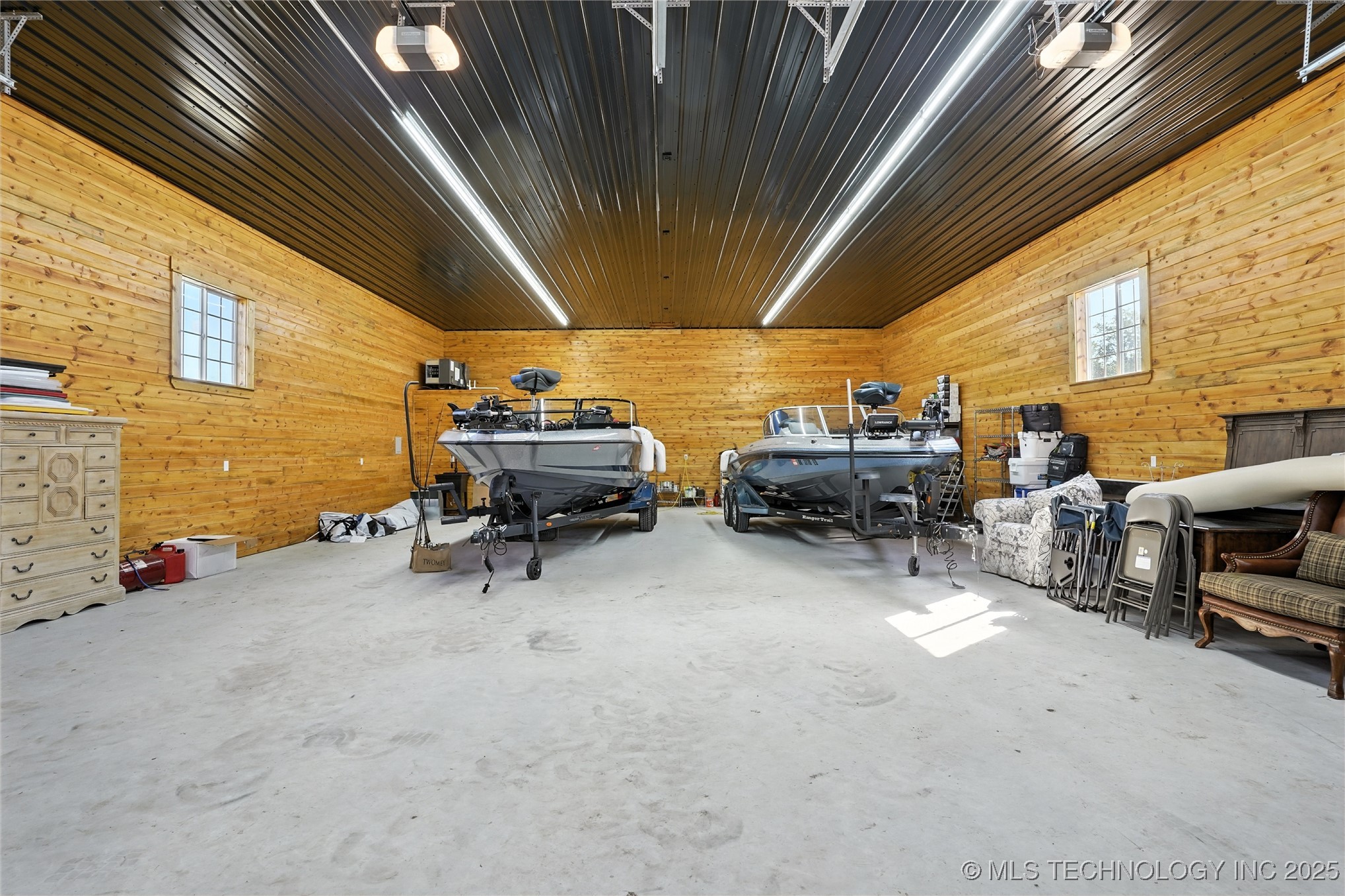 33021 S 625 Road Property Photo 43