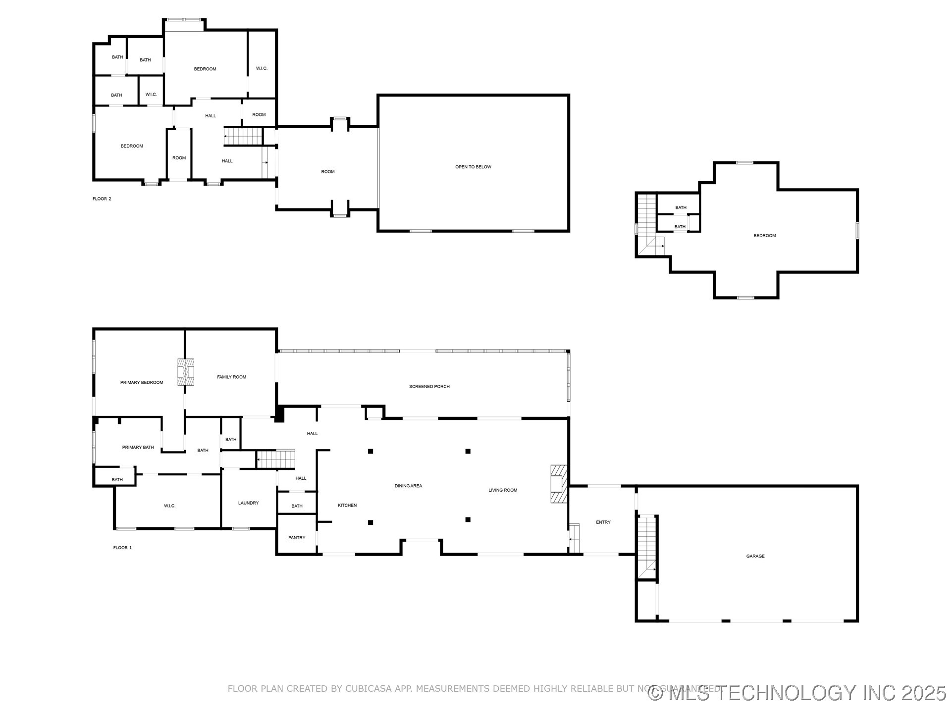 33021 S 625 Road Property Photo 44