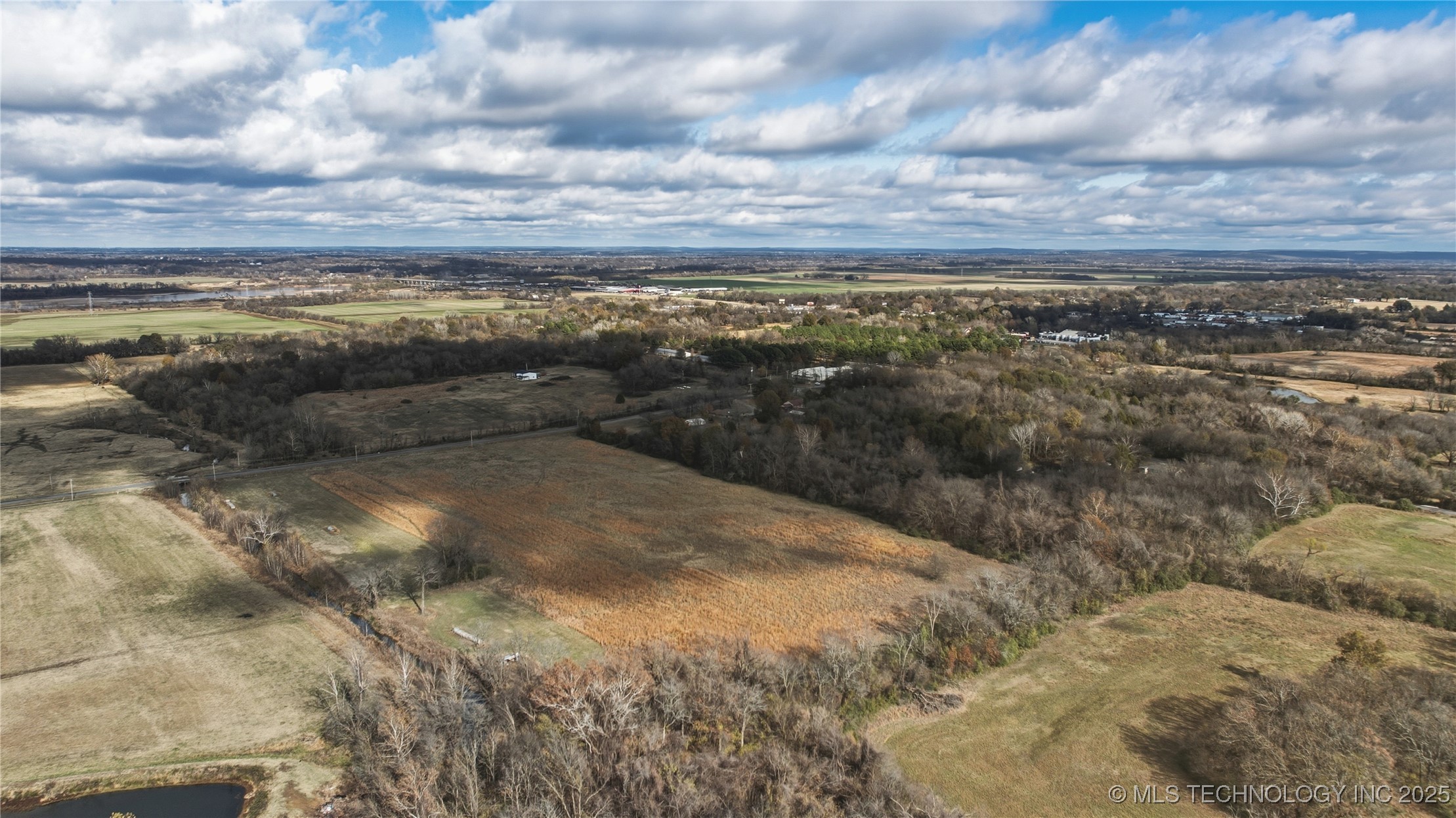 4163 W Fern Mountain Road Property Photo 2