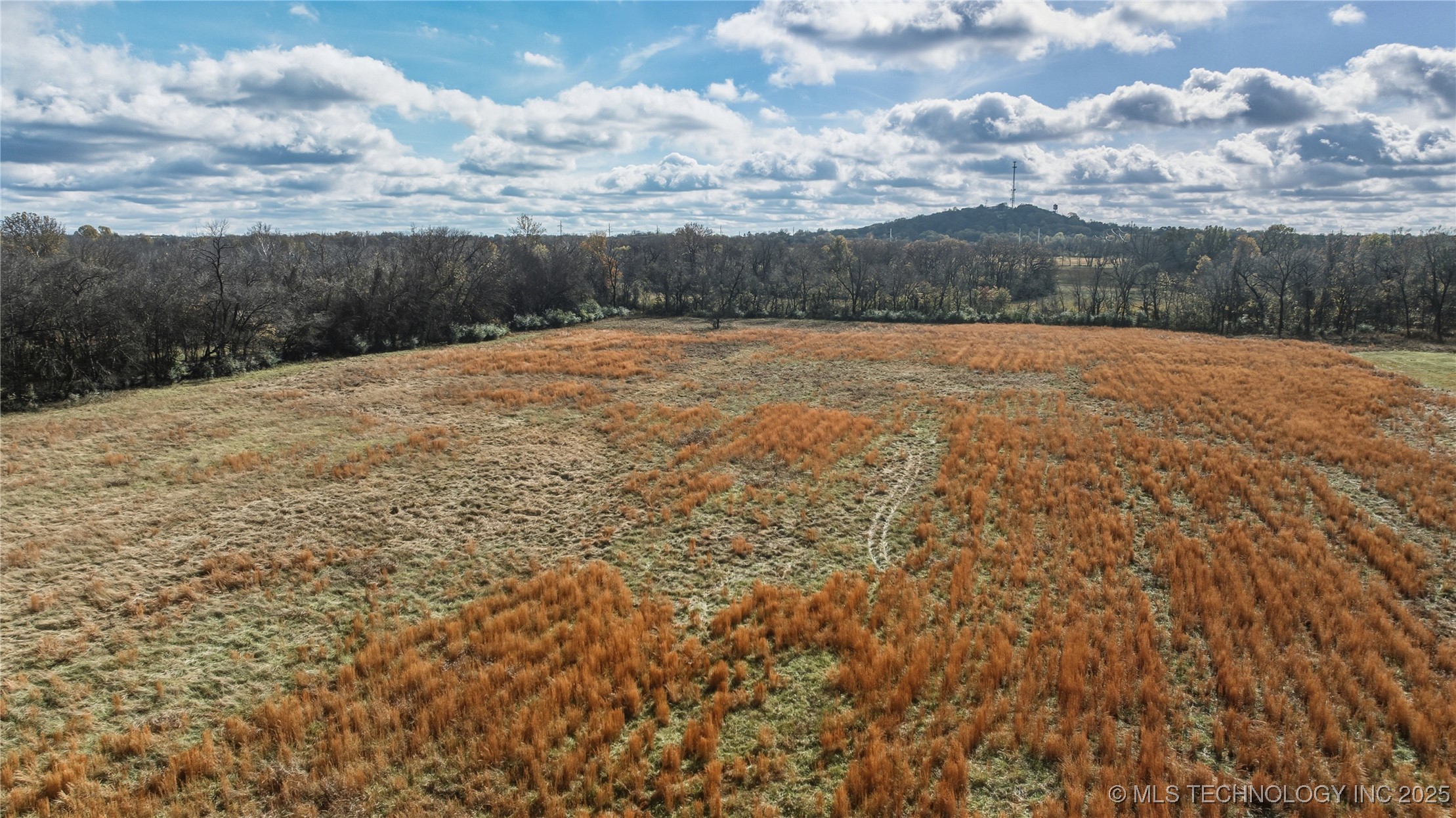 4163 W Fern Mountain Road Property Photo 3