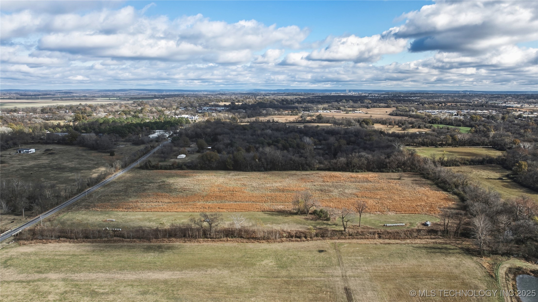 4163 W Fern Mountain Road Property Photo 4