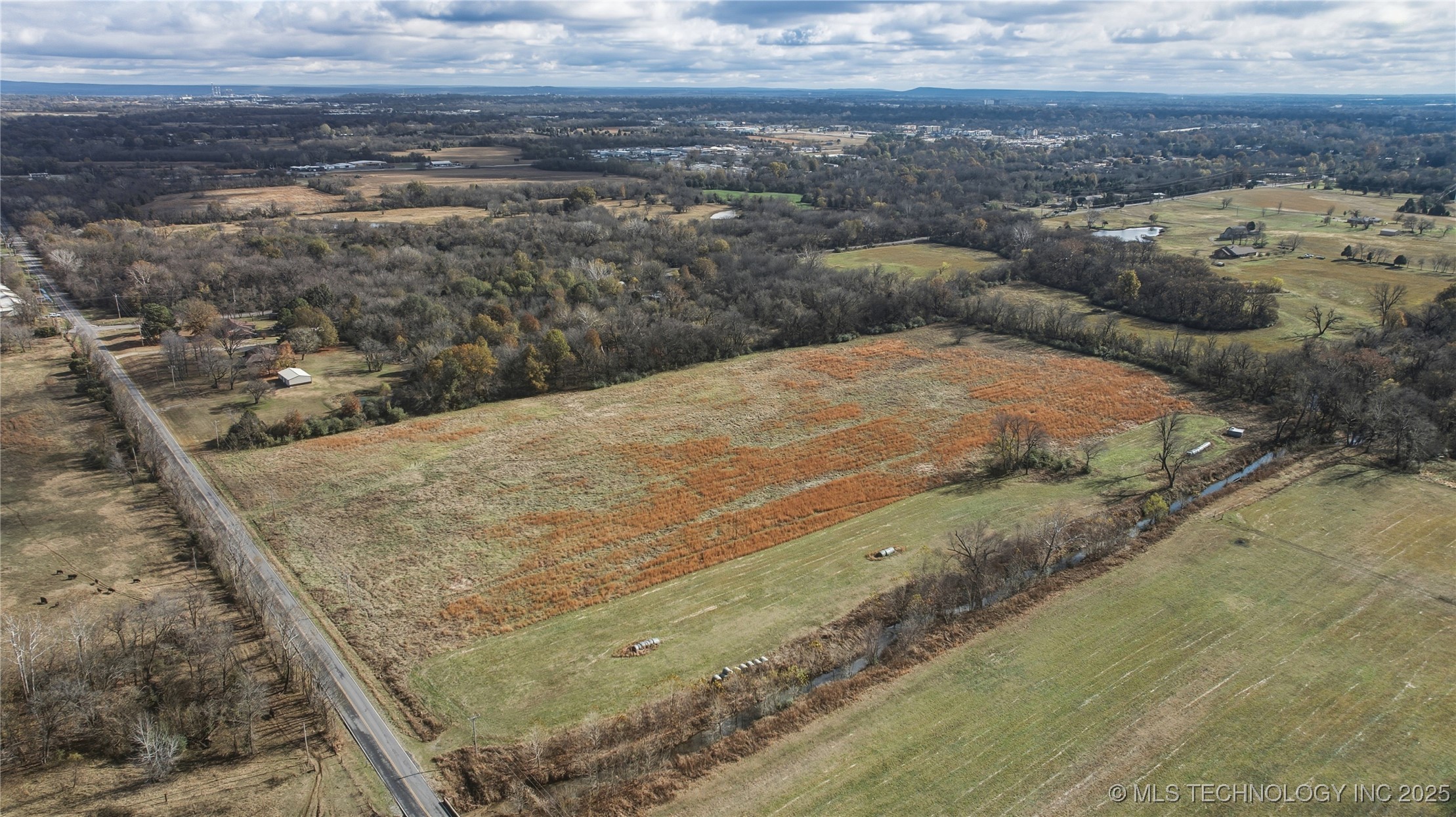 4163 W Fern Mountain Road Property Photo 5