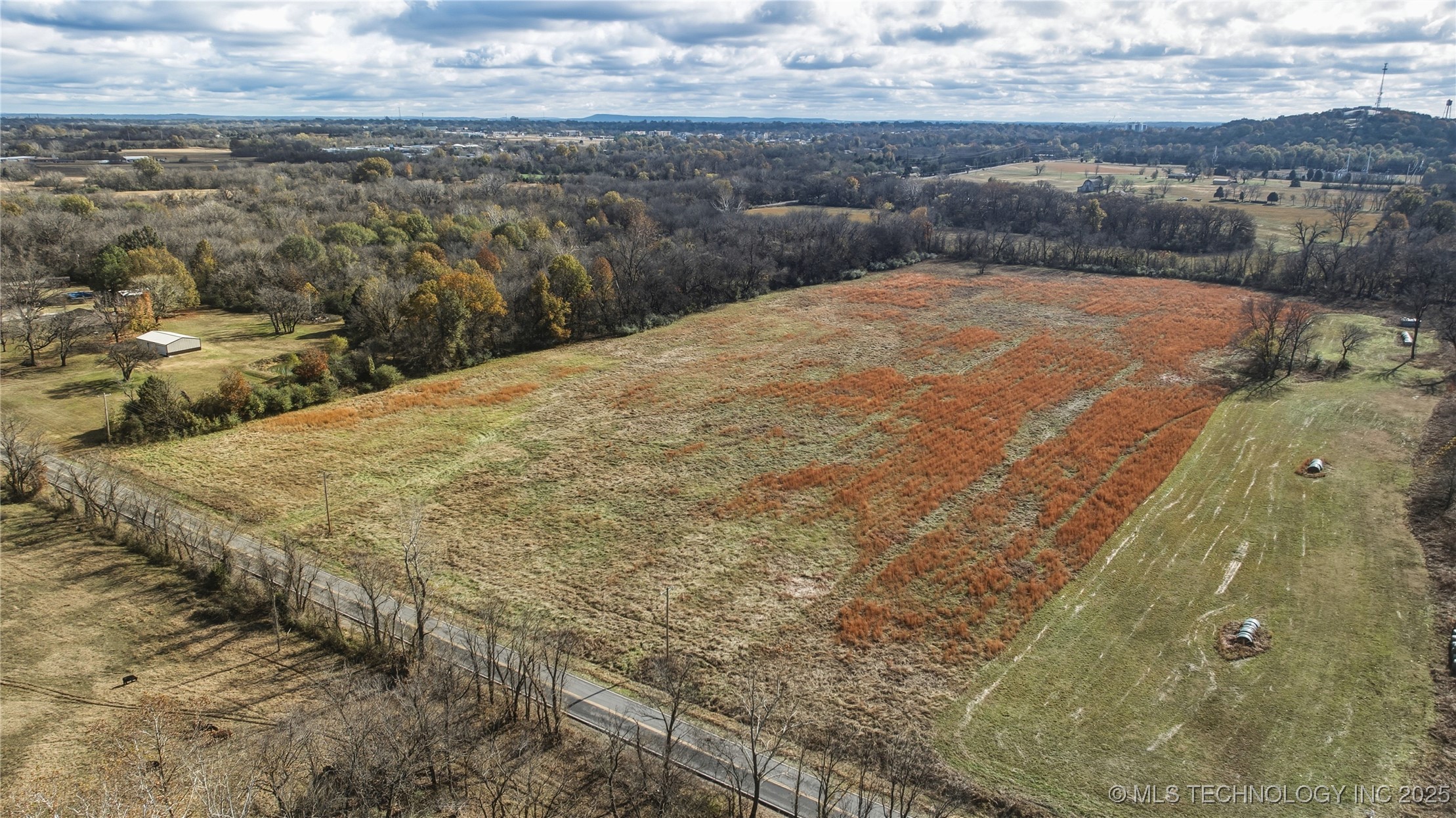 4163 W Fern Mountain Road Property Photo 6