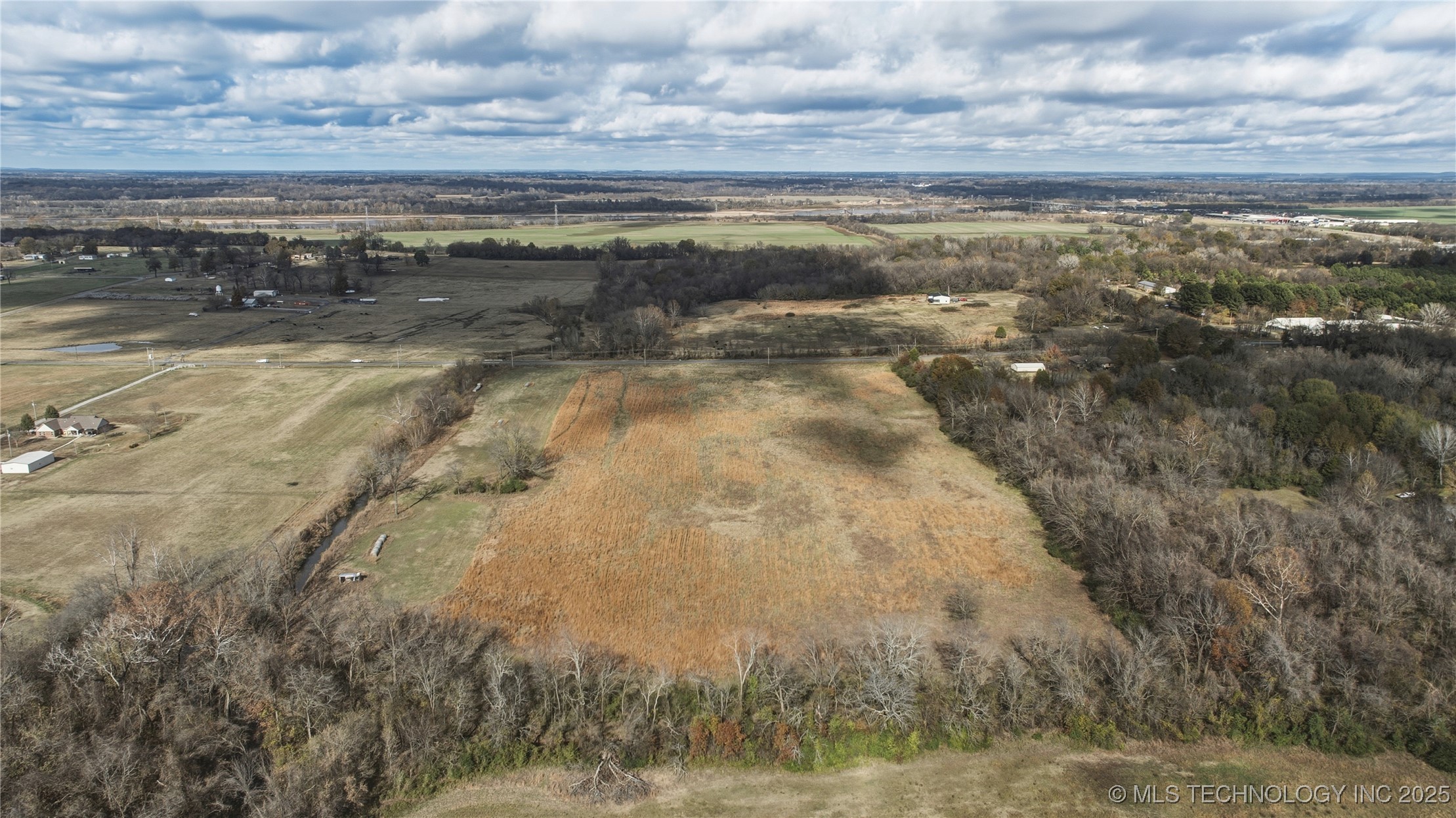 4163 W Fern Mountain Road Property Photo 7