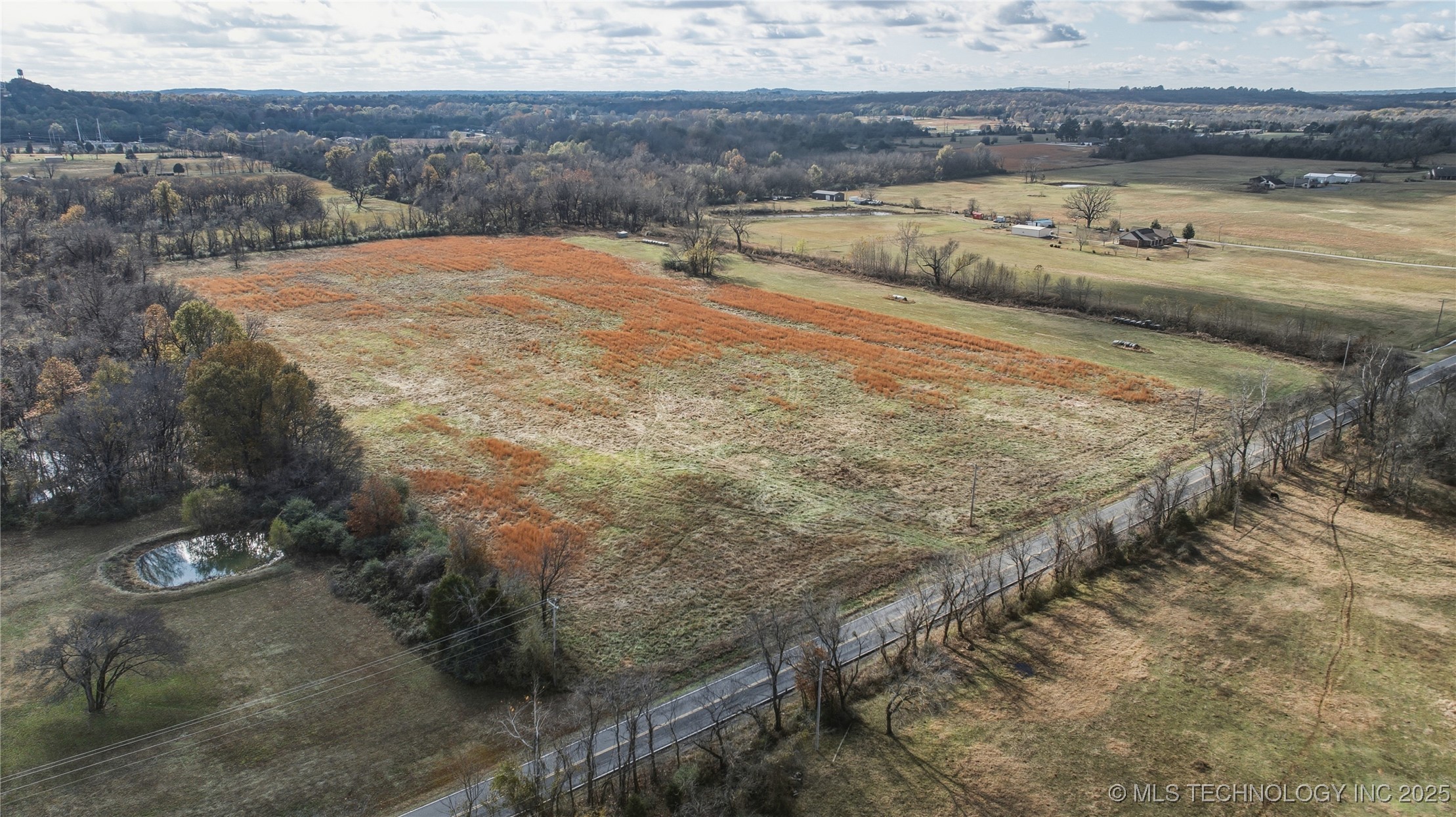 4163 W Fern Mountain Road Property Photo 8