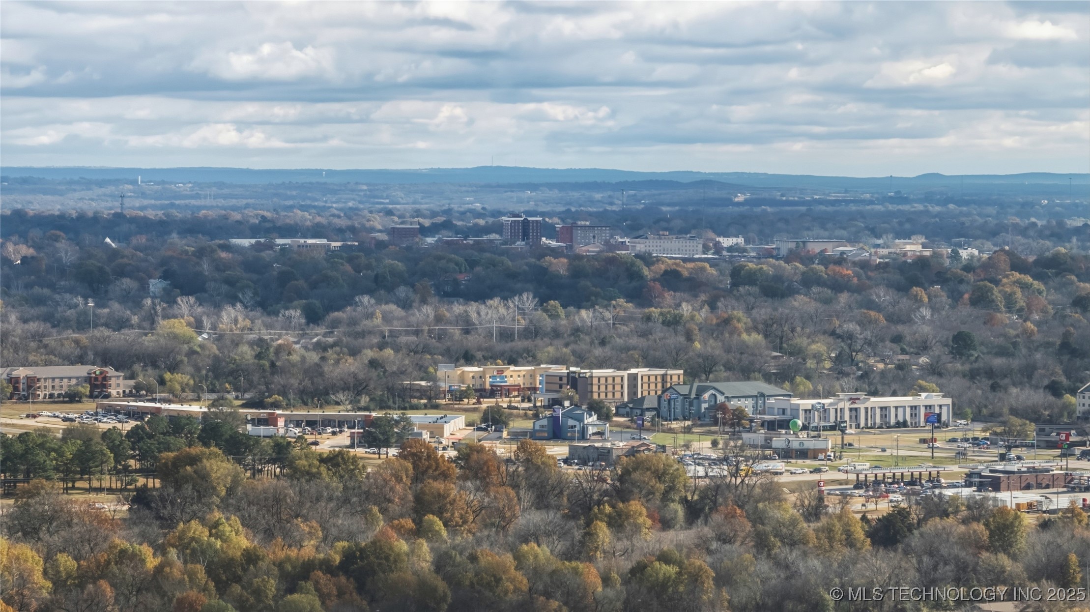 4163 W Fern Mountain Road Property Photo 10