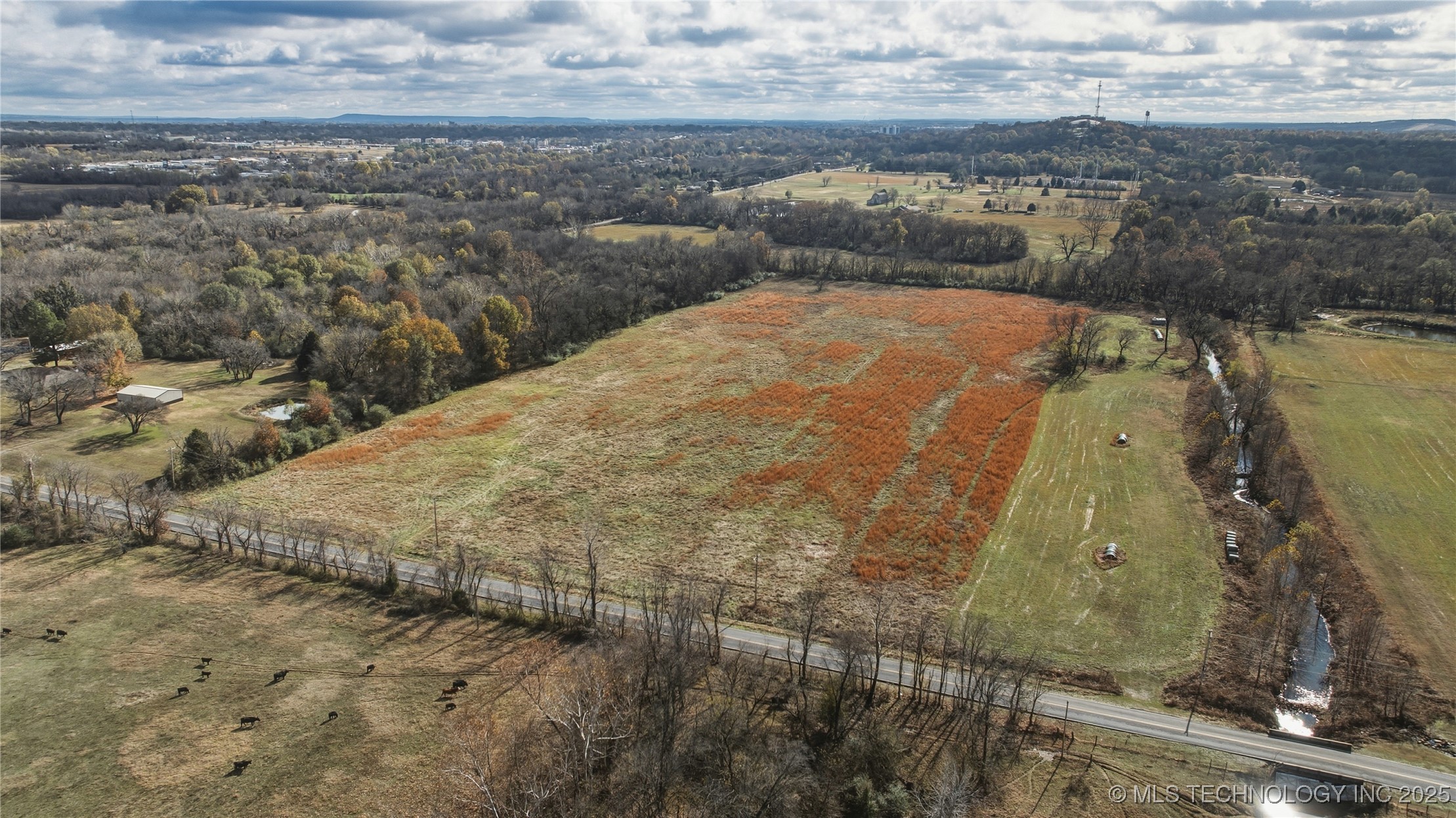 4163 W Fern Mountain Road Property Photo 11