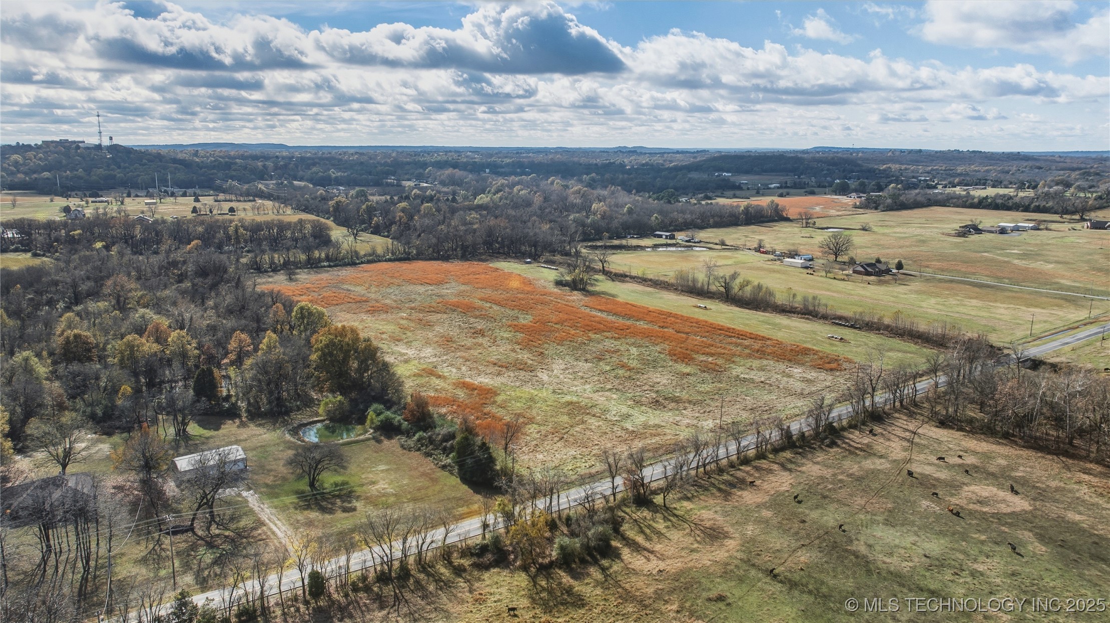 4163 W Fern Mountain Road Property Photo 12