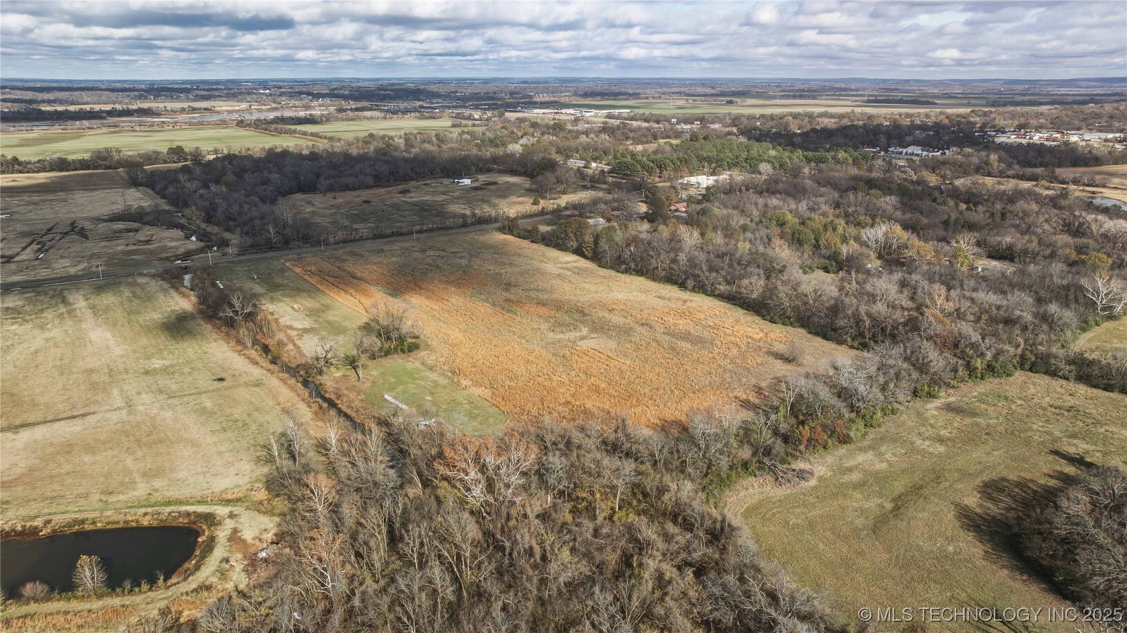 4163 W Fern Mountain Road Property Photo 13