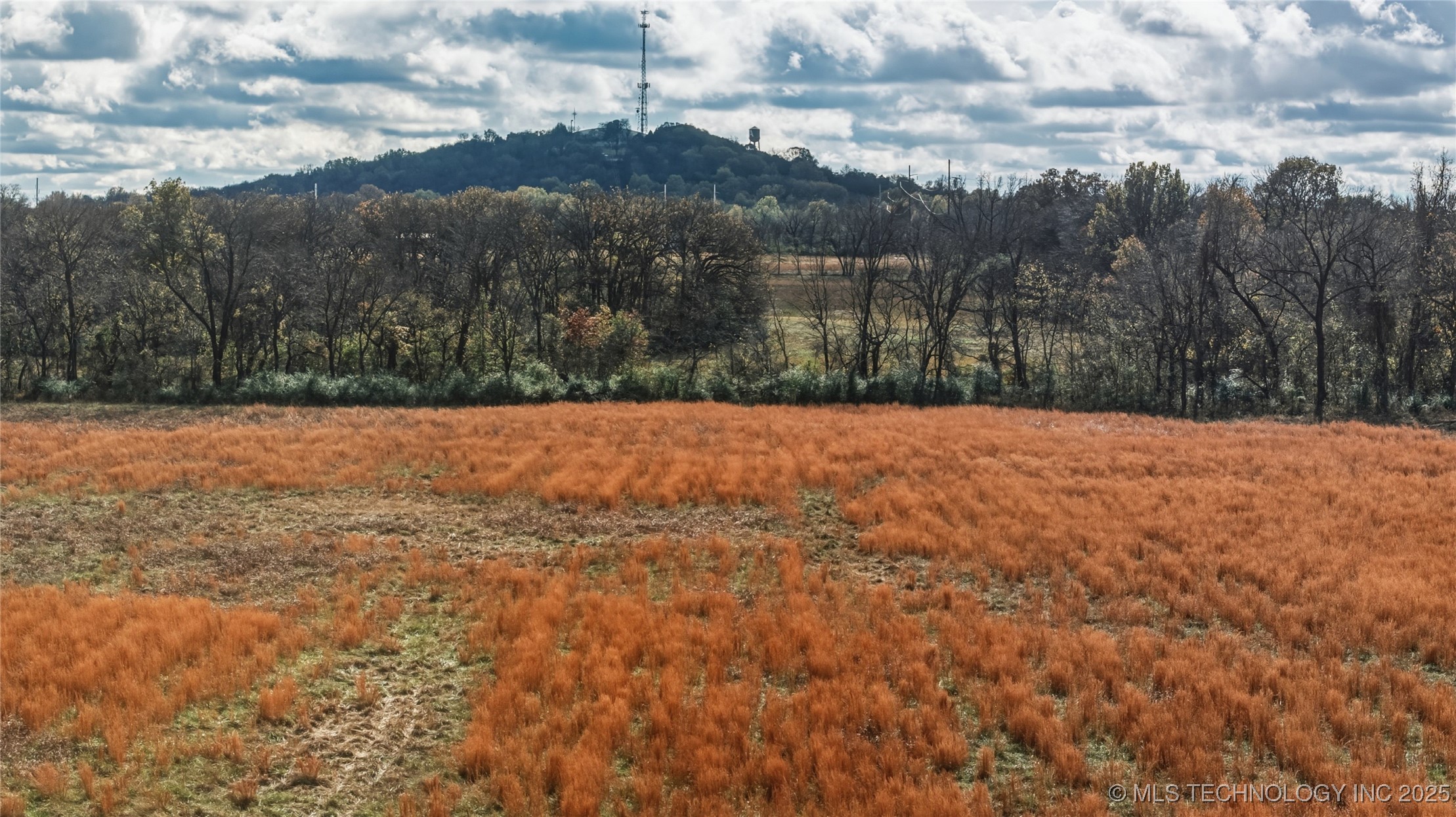 4163 W Fern Mountain Road Property Photo 14