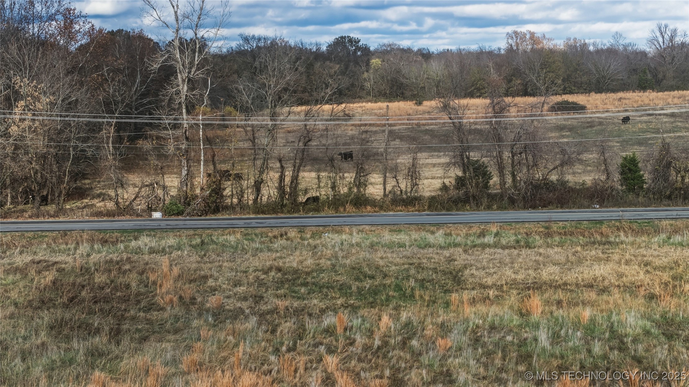 4163 W Fern Mountain Road Property Photo 15