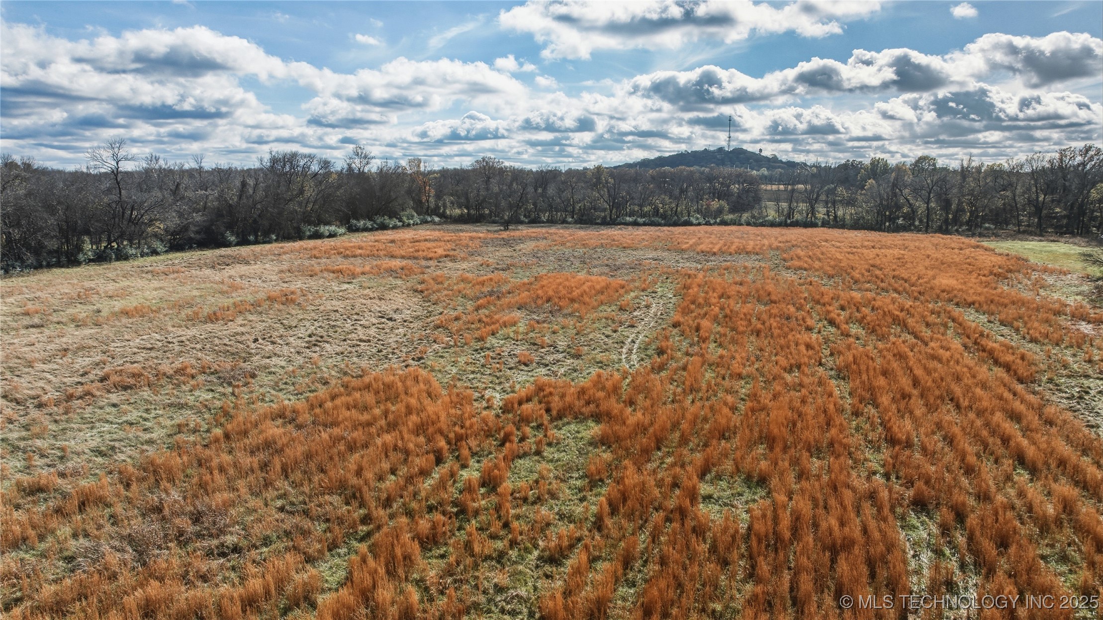 4163 W Fern Mountain Road Property Photo 16