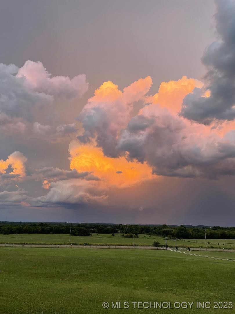 S Keetonville Road Property Photo 1