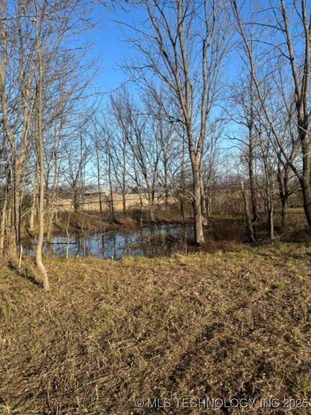 S Keetonville Road Property Photo 3