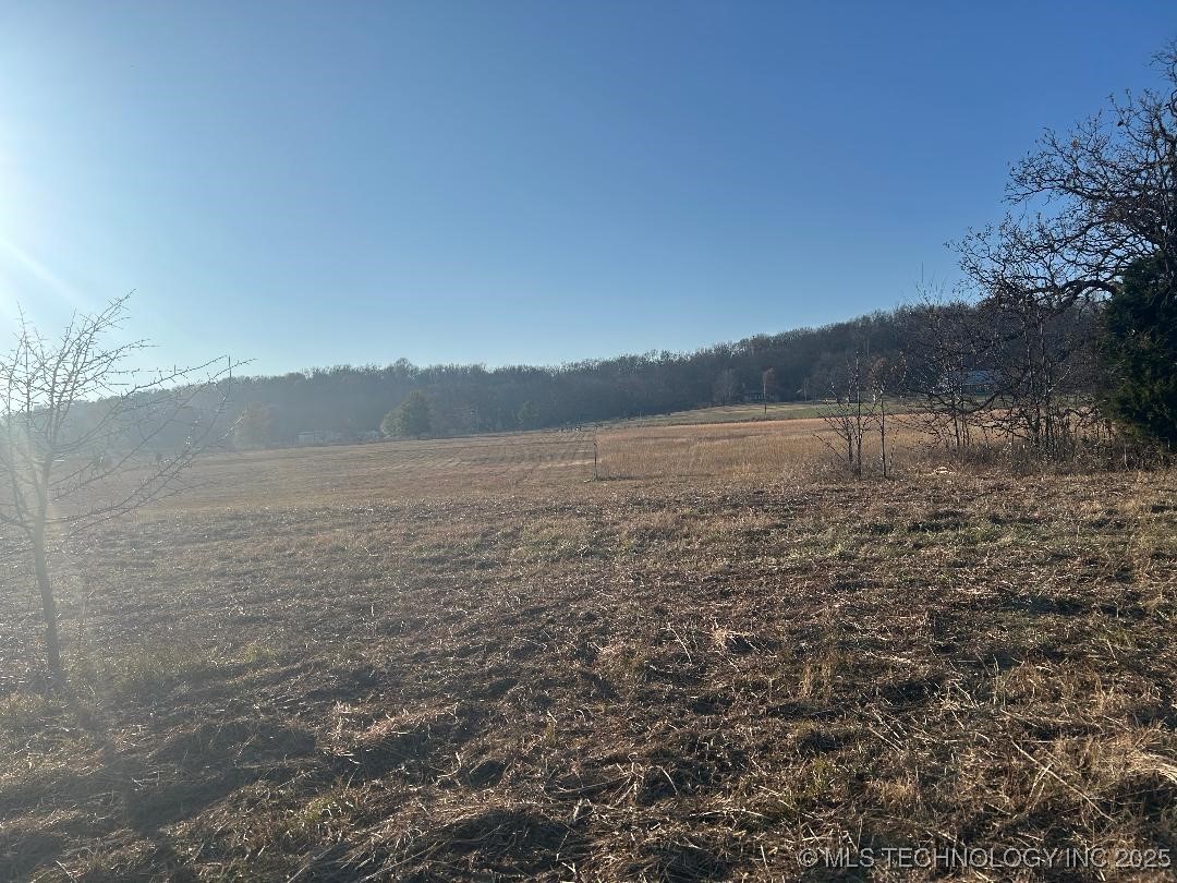 S Keetonville Road Property Photo 5