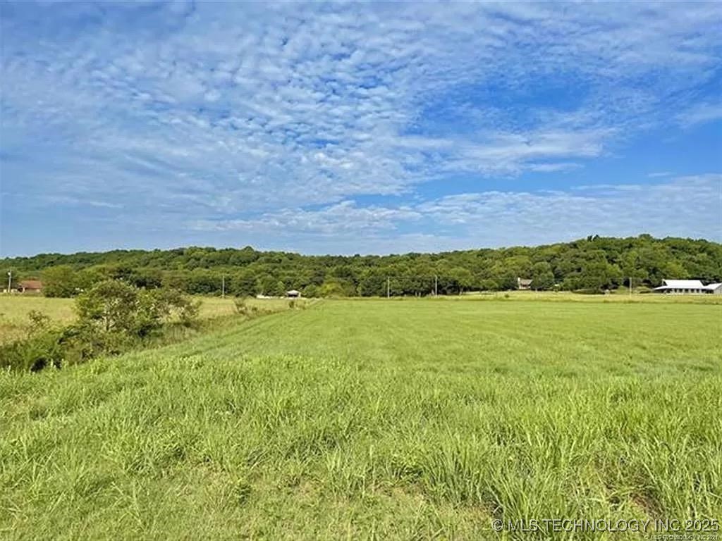 S Keetonville Road Property Photo 8