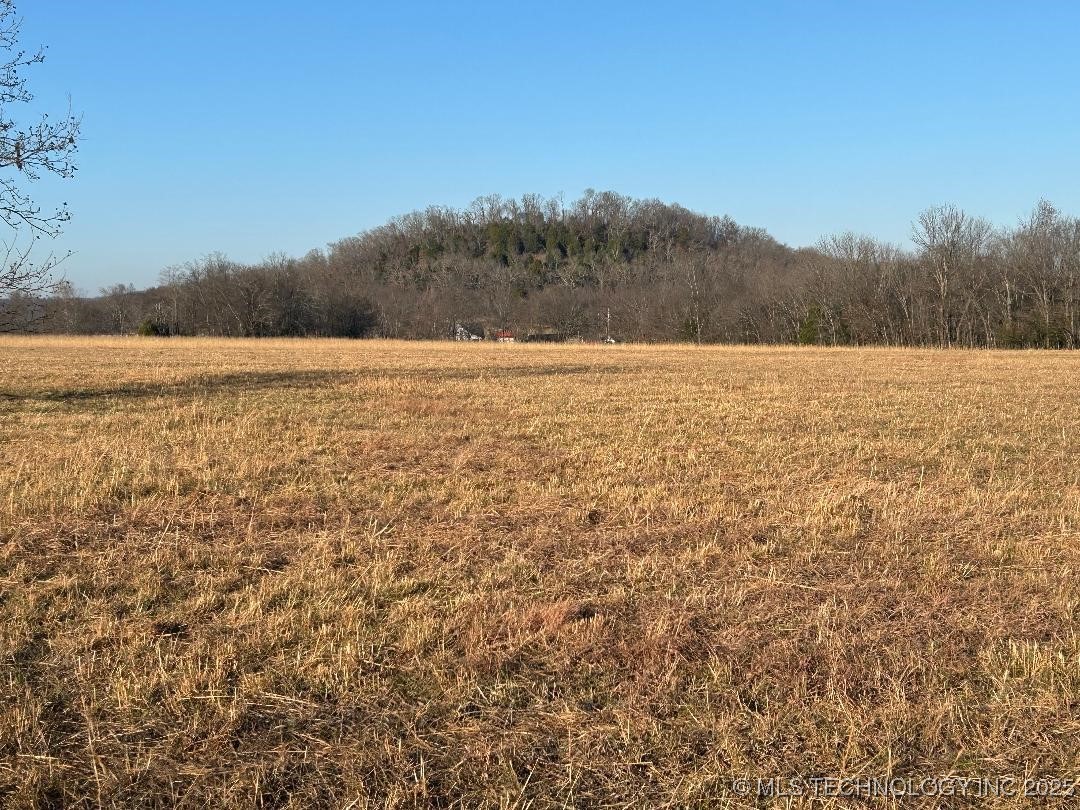 S Keetonville Road Property Photo 9