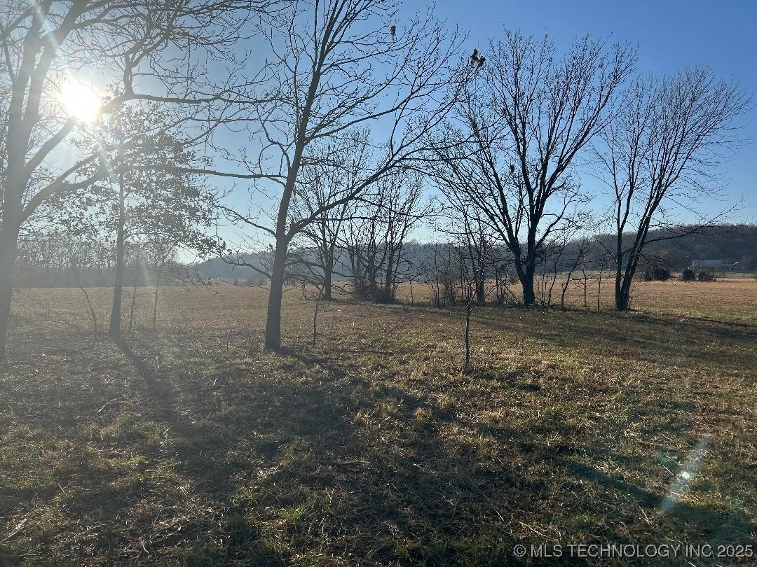 S Keetonville Road Property Photo 10