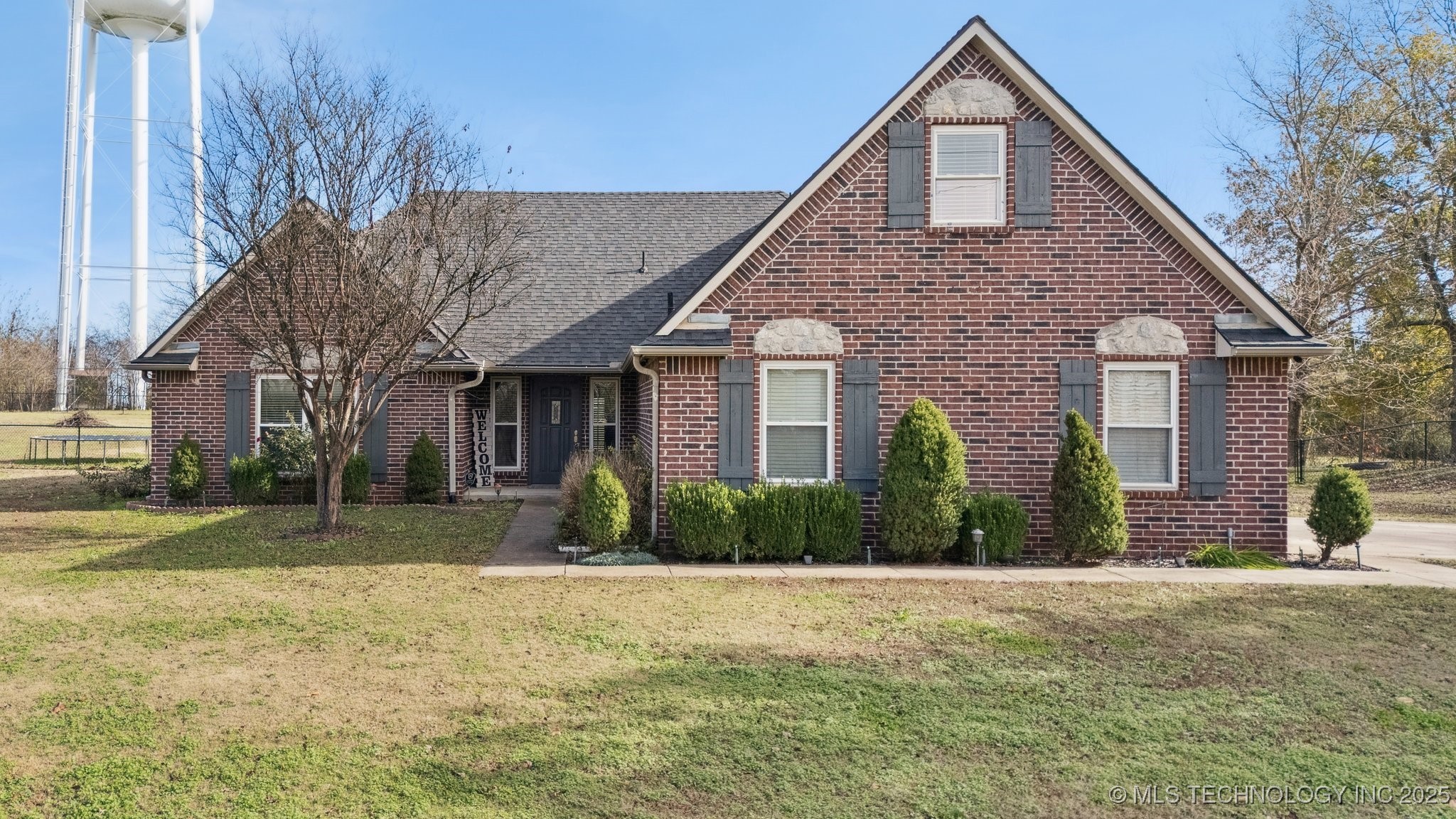 25807 S Cactus Road Property Photo 1