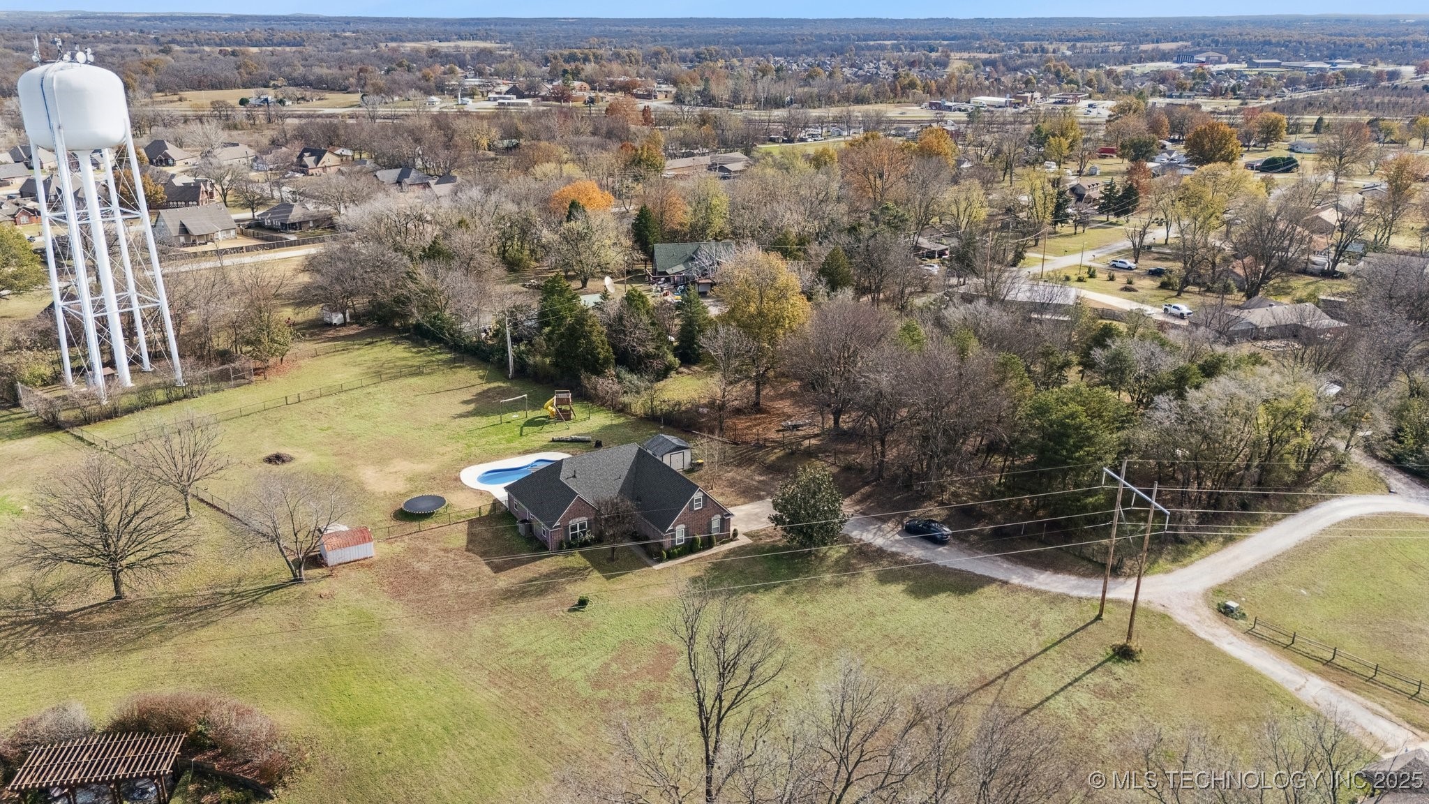 25807 S Cactus Road Property Photo 3