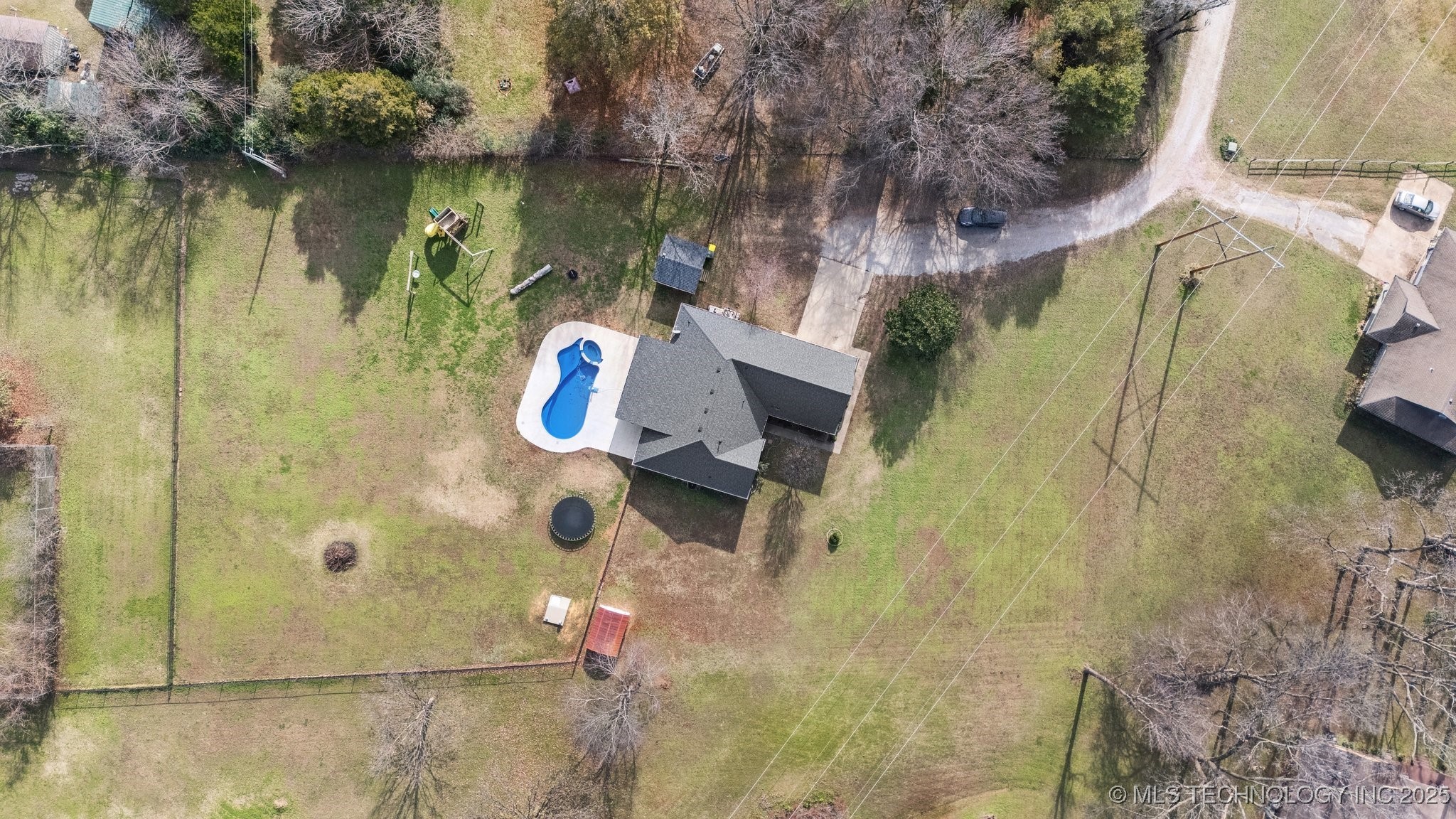 25807 S Cactus Road Property Photo 4