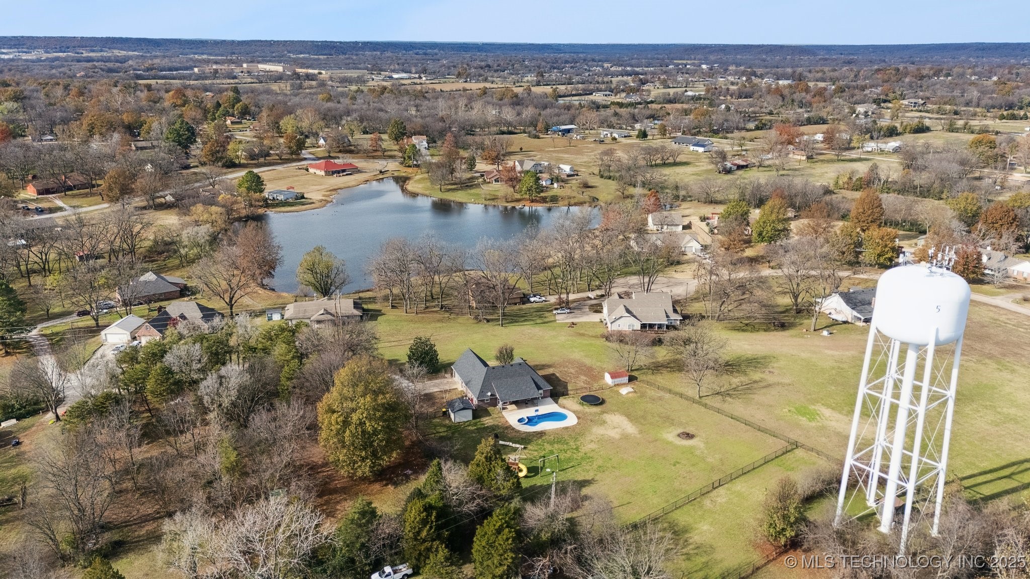 25807 S Cactus Road Property Photo 5