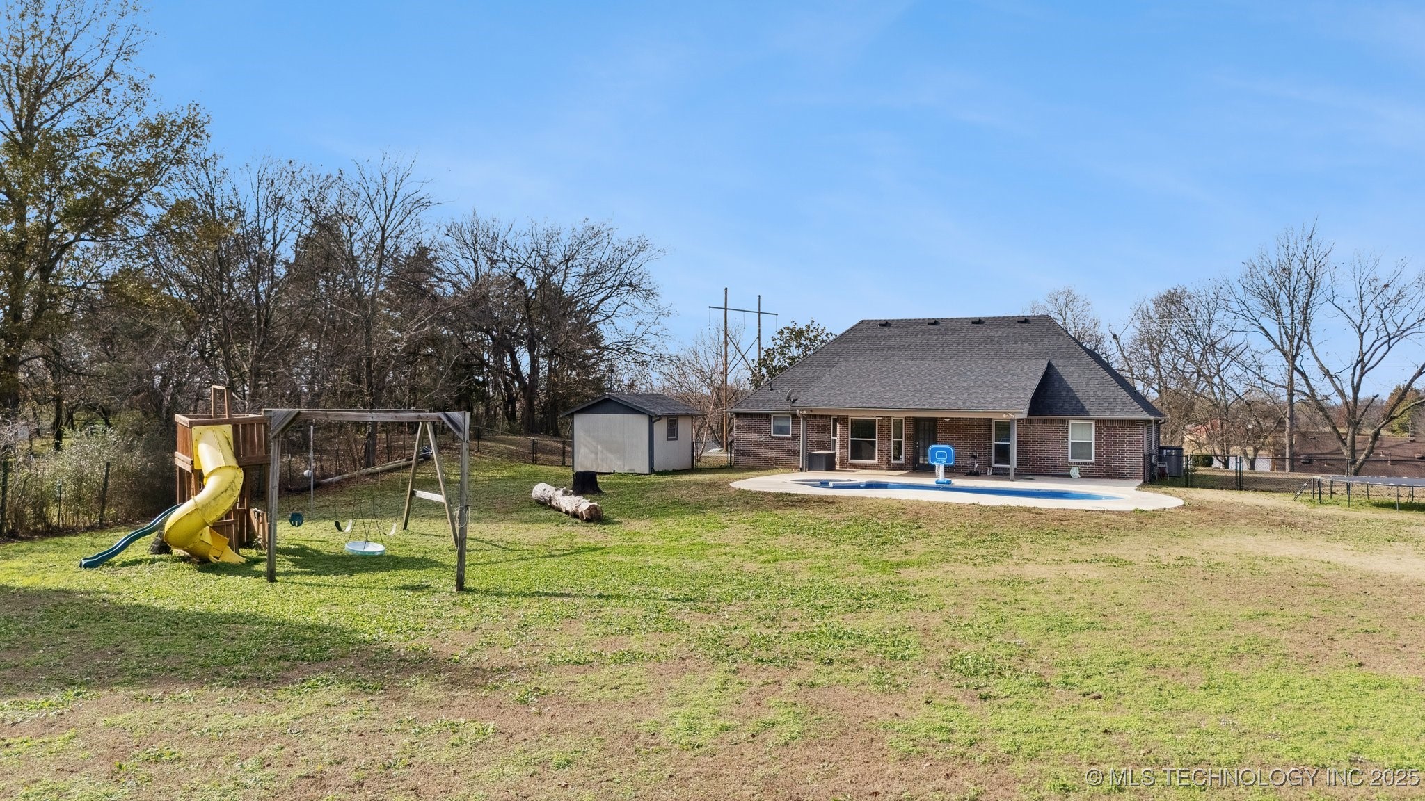 25807 S Cactus Road Property Photo 6