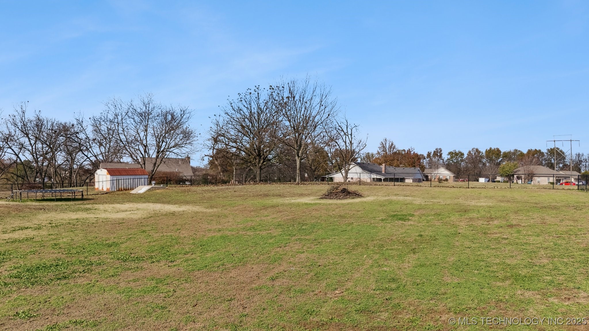 25807 S Cactus Road Property Photo 7