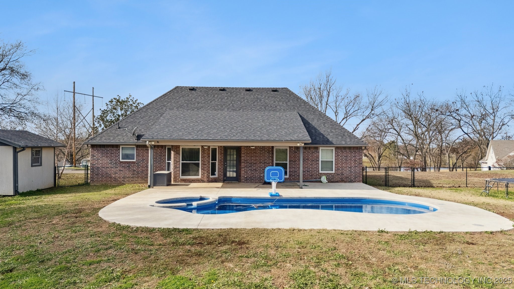 25807 S Cactus Road Property Photo 8