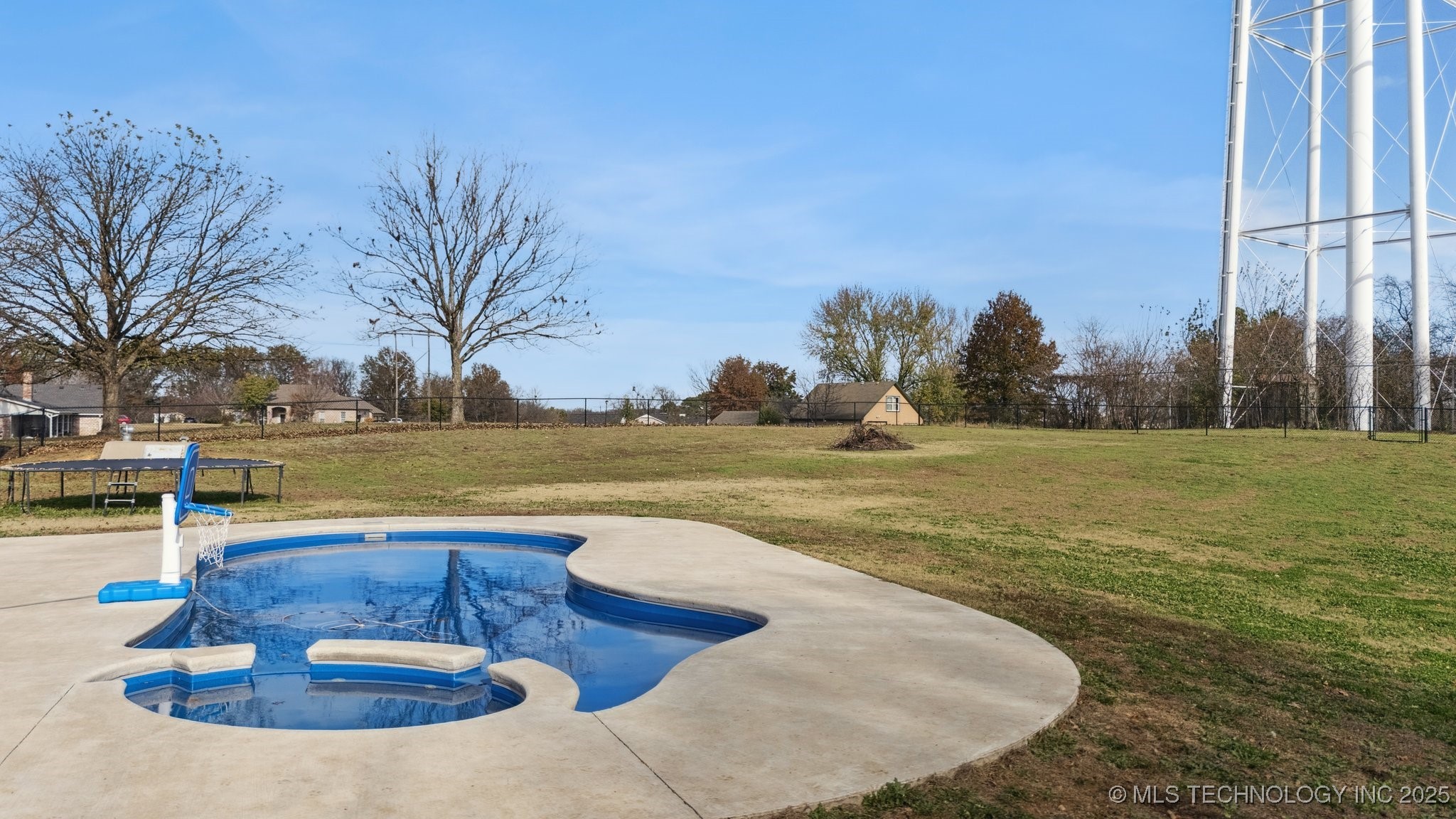 25807 S Cactus Road Property Photo 9