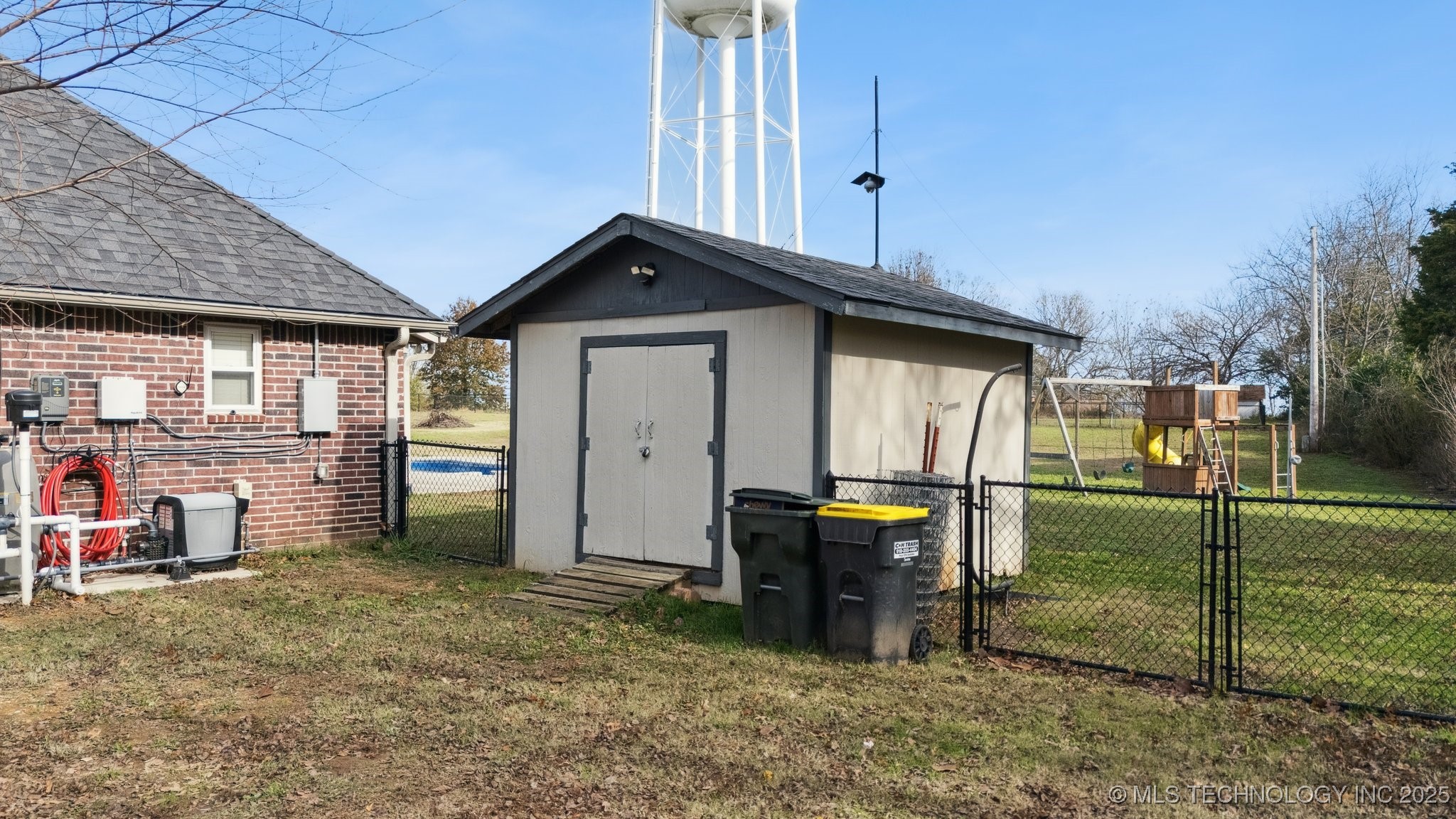 25807 S Cactus Road Property Photo 10