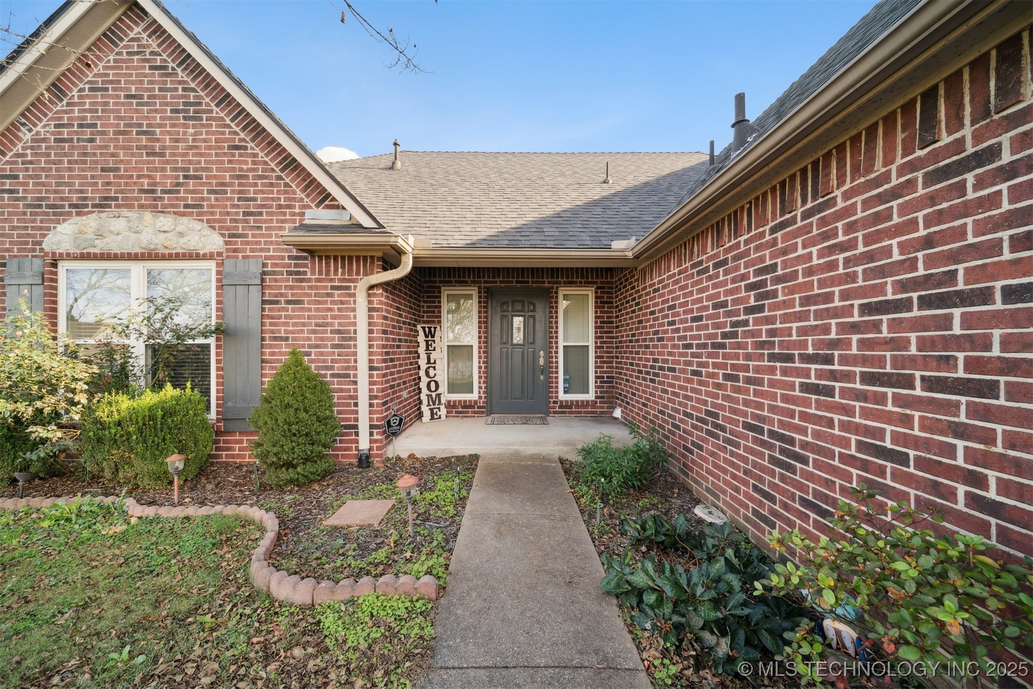 25807 S Cactus Road Property Photo 12