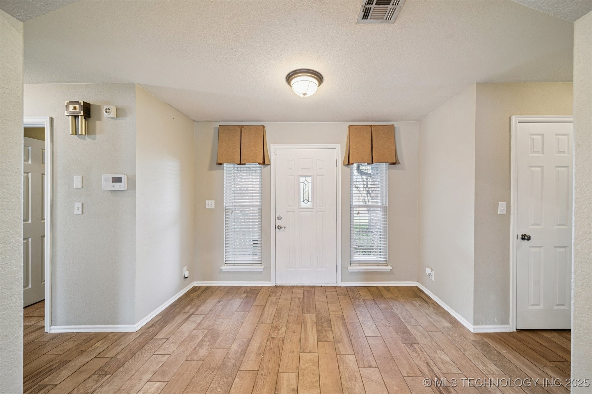 25807 S Cactus Road Property Photo 13